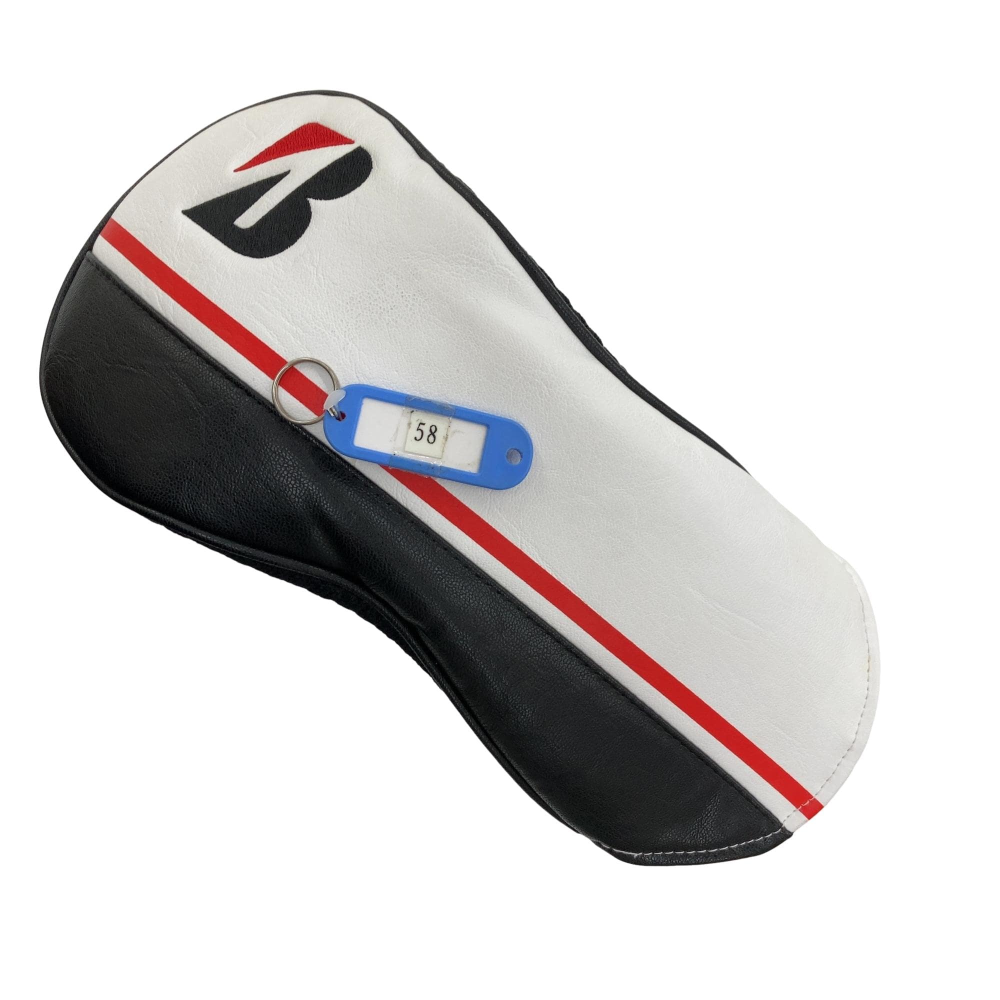 �s�n�t�q�@�a�@�w�@�@�X�D�T°