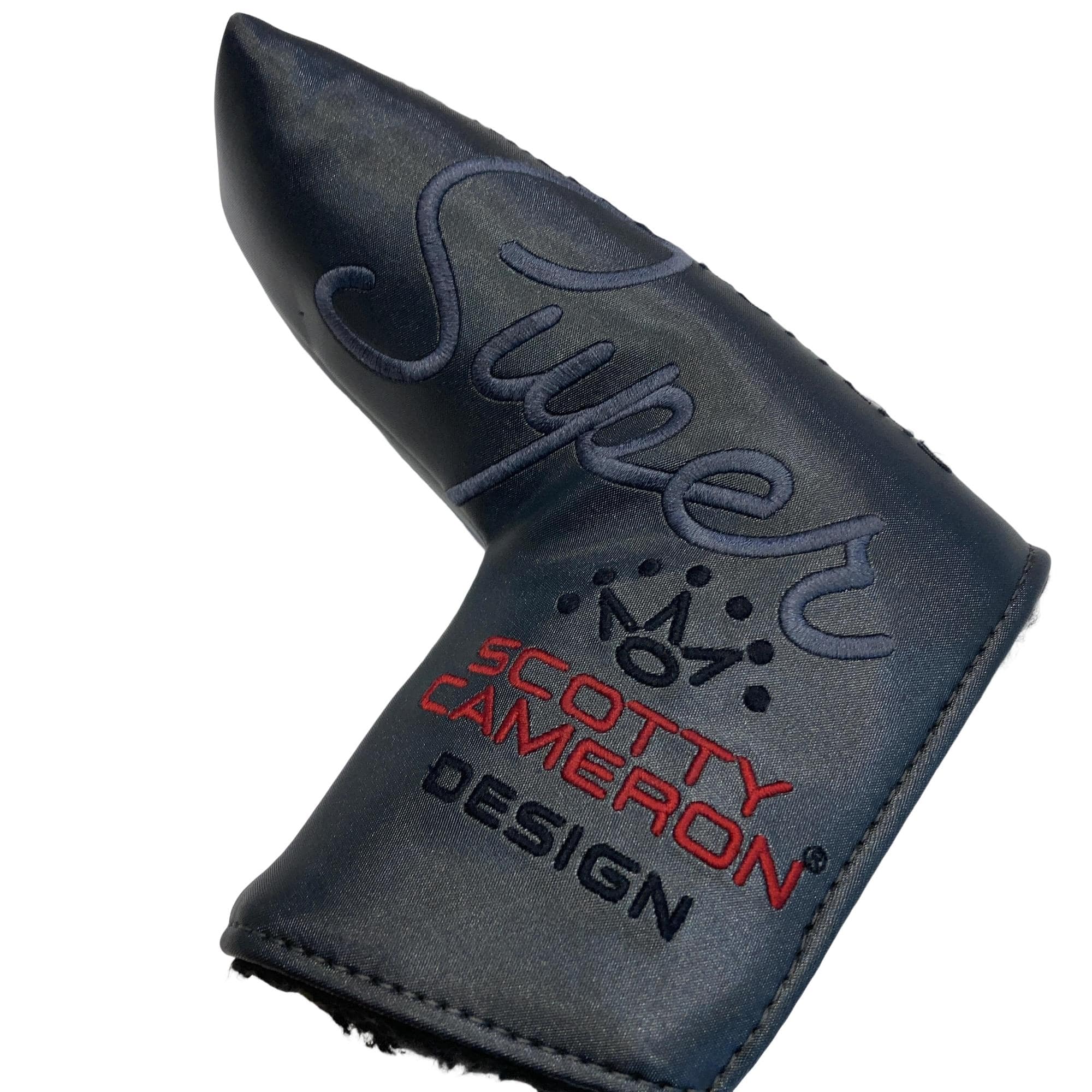 �r�b�n�s�s�x�@�b�`�l�d�q�n�m�@�r�t�o�d�q�@�r�d�k�d�b�s�@�m�d�v�o�n�q�s�@�Q�@�o�k�t�r�@�R�S�C���`