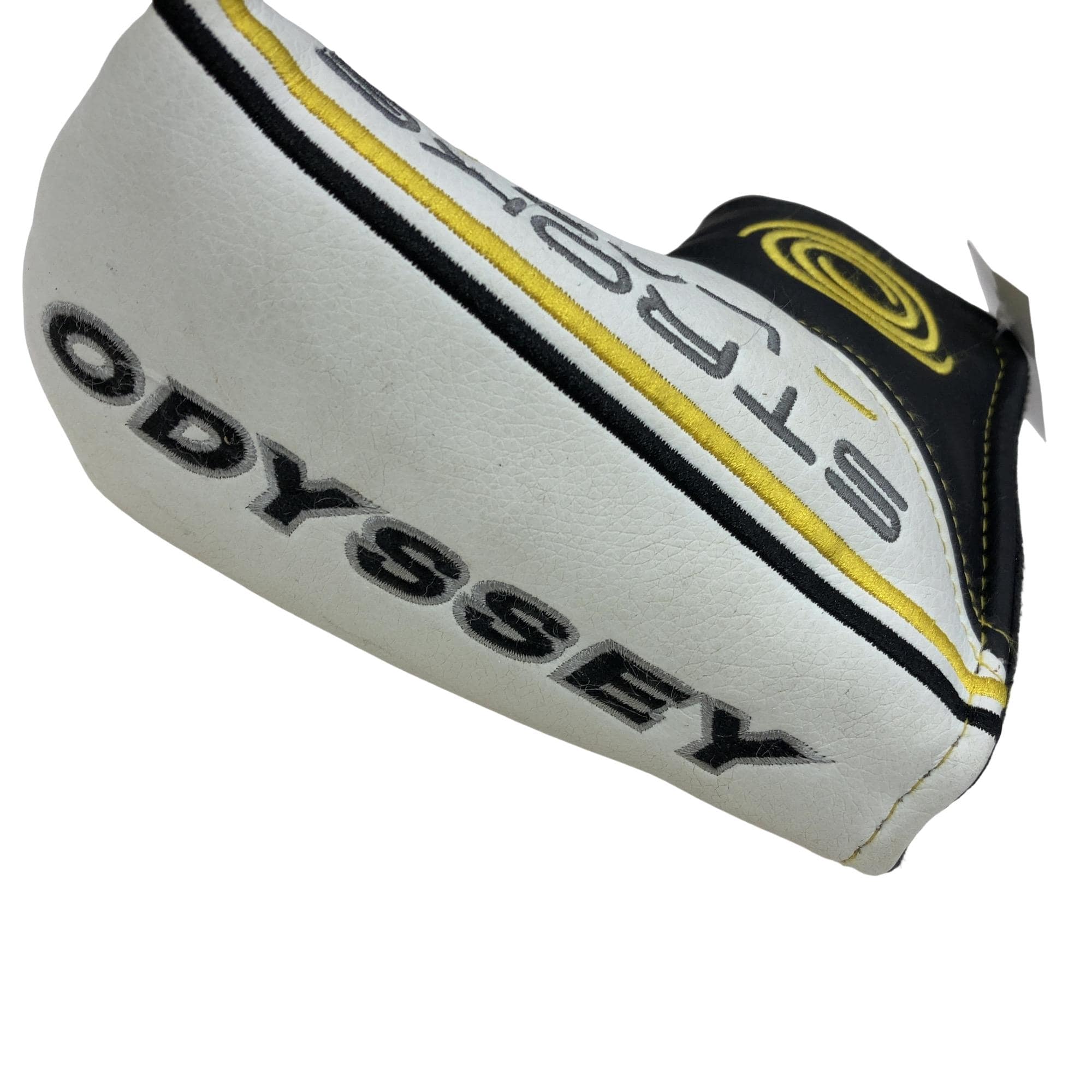 �r�s�q�n�j�d�@�k�`�a�@�a�k�`�b�j�@�c�n�t�a�k�d�@�v�h�c�d�@�R�S�C���`