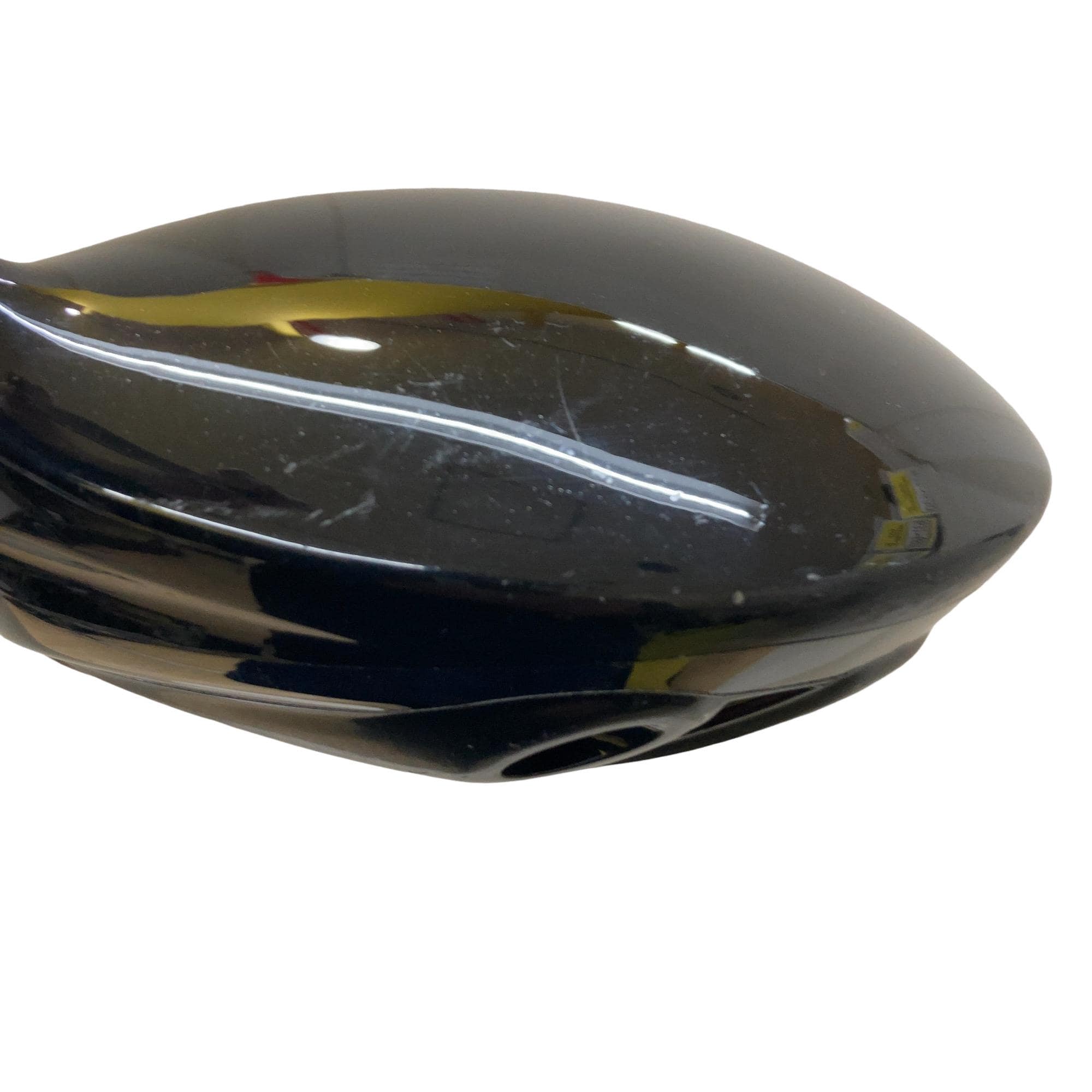 �s�������������@�o�����@�O�V�r�@�g�q�@�P�O°