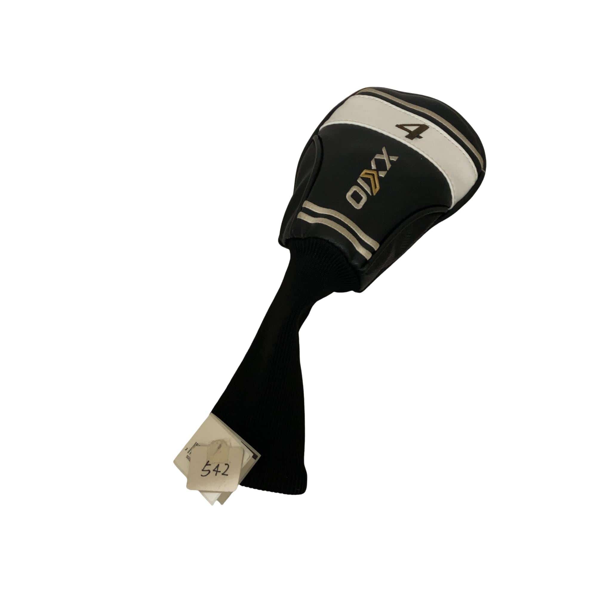 �w�w�h�n�i�Q�O�Q�O�j�@�S�v�i���b�h�j