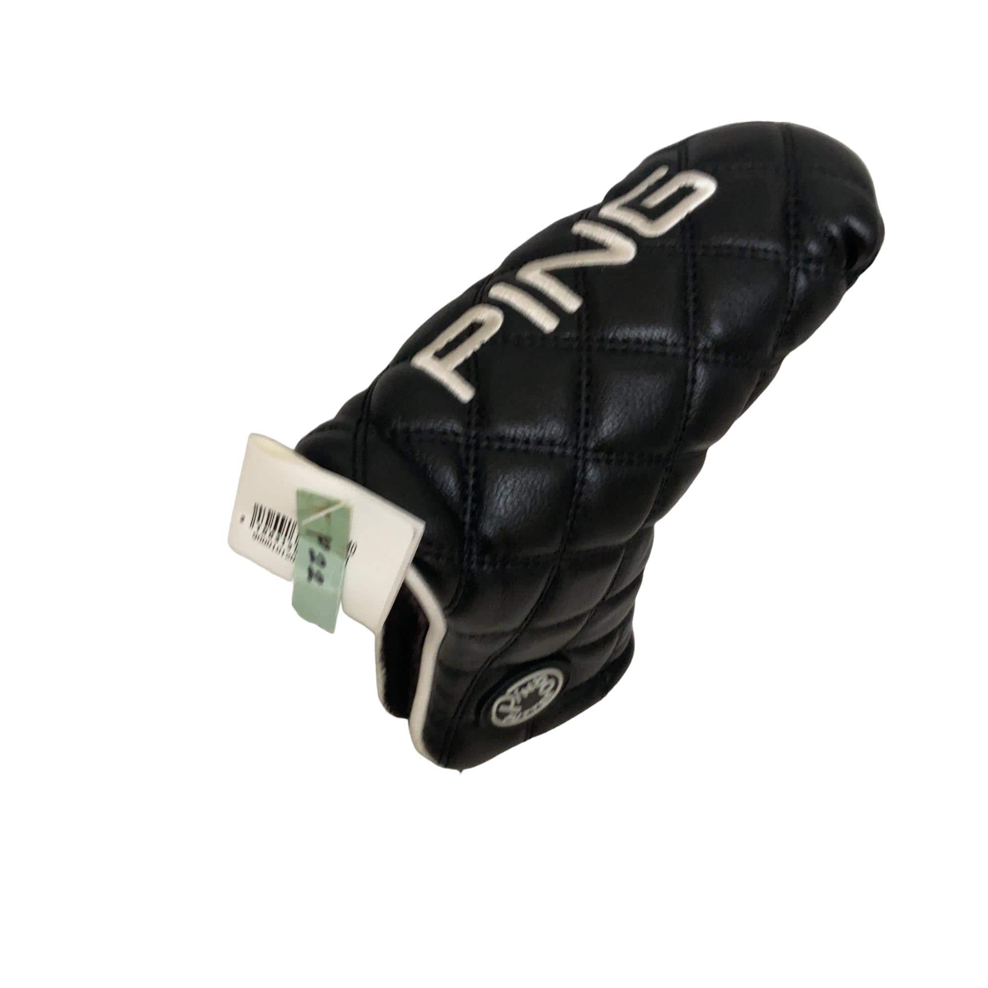 �o�h�m�f�@�c�r�@�V�Q�i�Q�O�Q�R�j�@�R�T�C���`