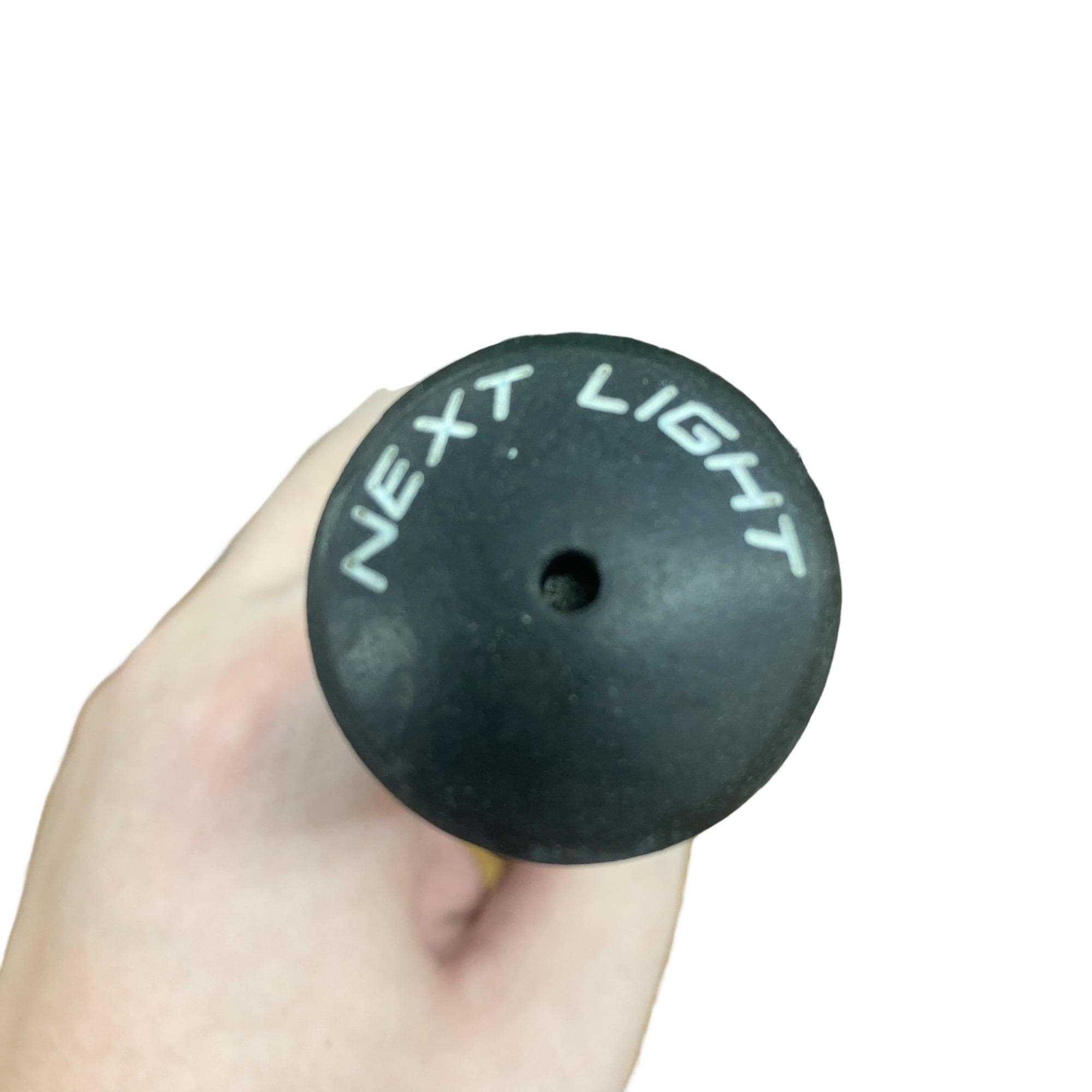 �m�d�w�f�d�m�i�Q�O�P�U�j�@�t�S