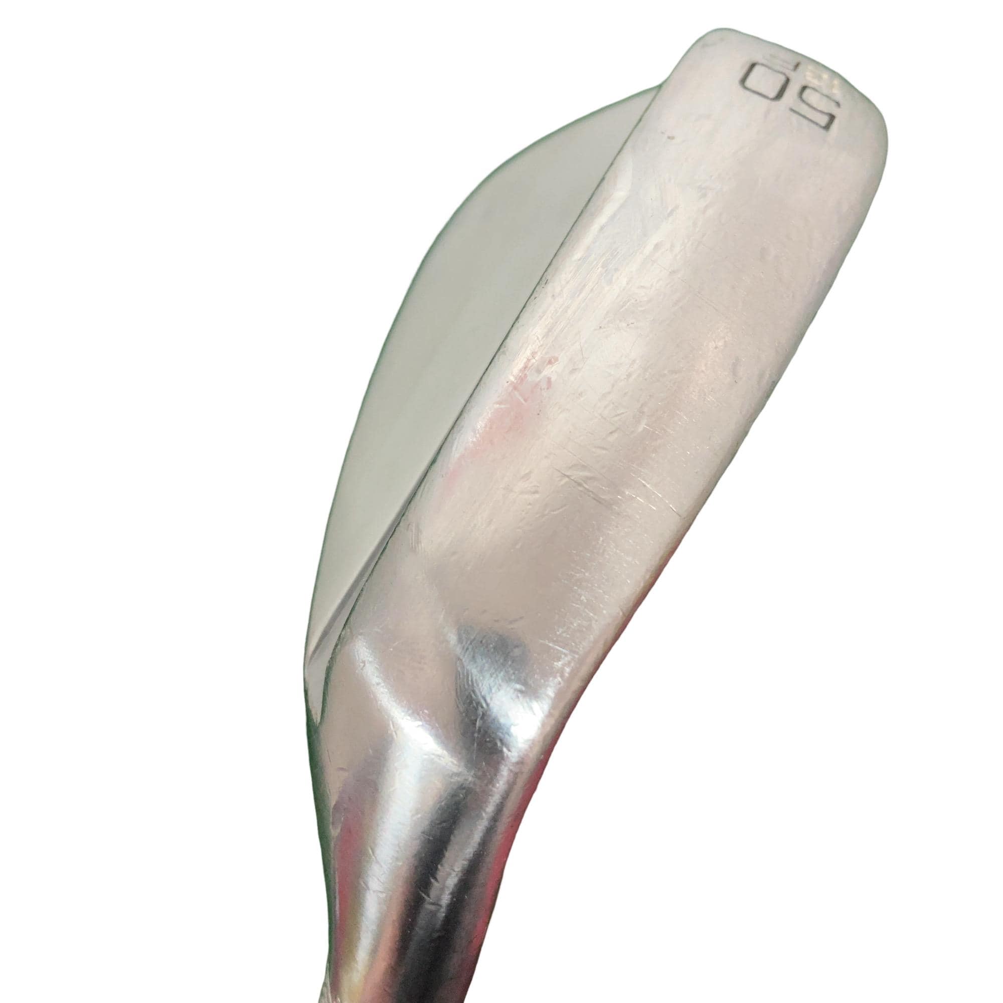 �u�n�j�d�x�@�r�o�h�m�@�l�h�k�k�d�c�@�r�l�W�@�c�A�[�N�����@�T�O°�^�P�Q°�e