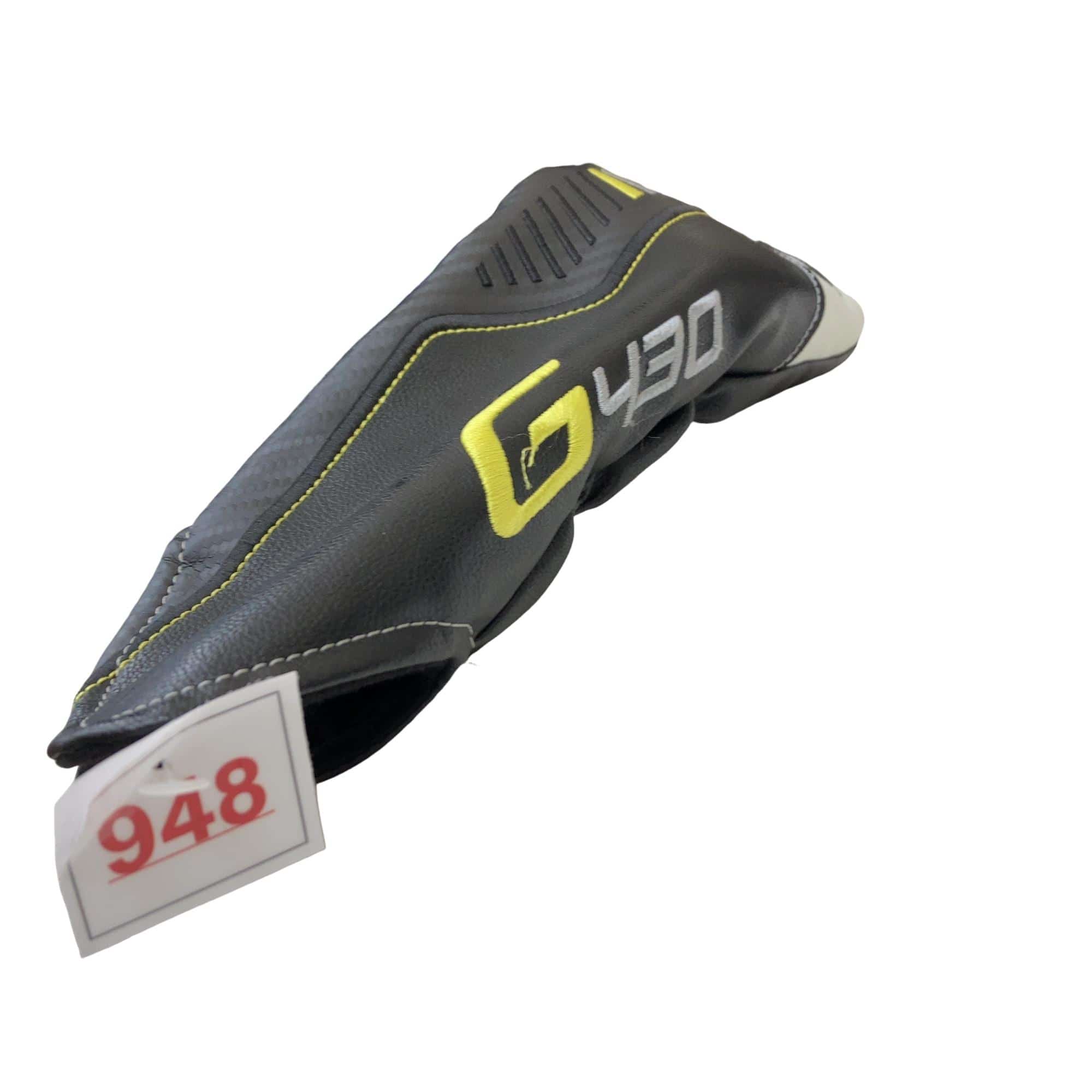 �f�S�R�O�@�r�e�s�@�T�v