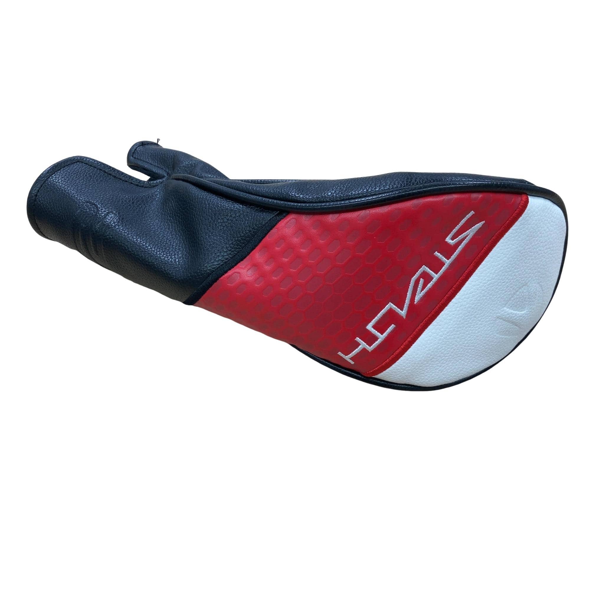 �r�s�d�`�k�s�g�Q�@�o�k�t�r�@�R�v