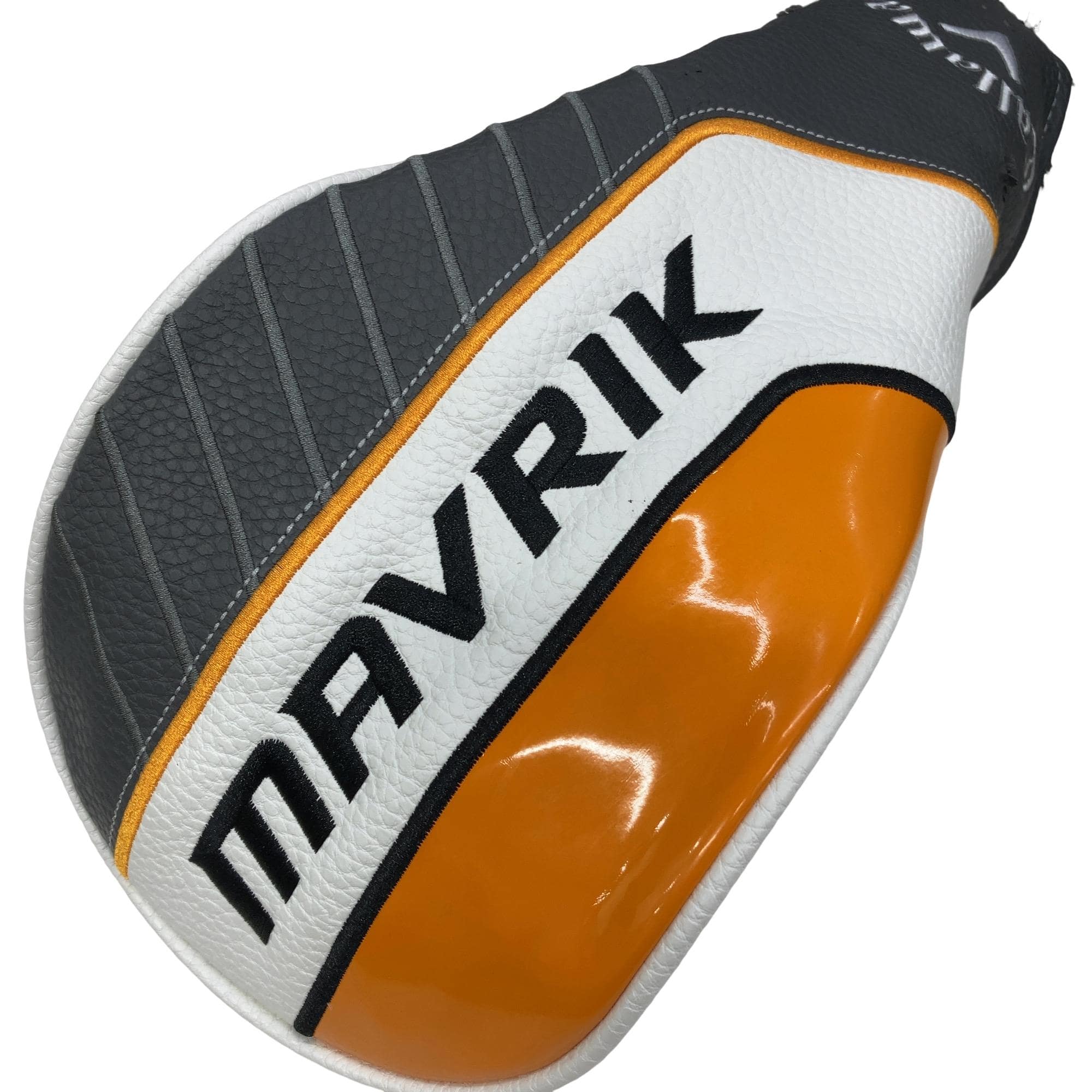 �l�`�u�q�h�j�@�l�`�w�@�P�O�D�T°