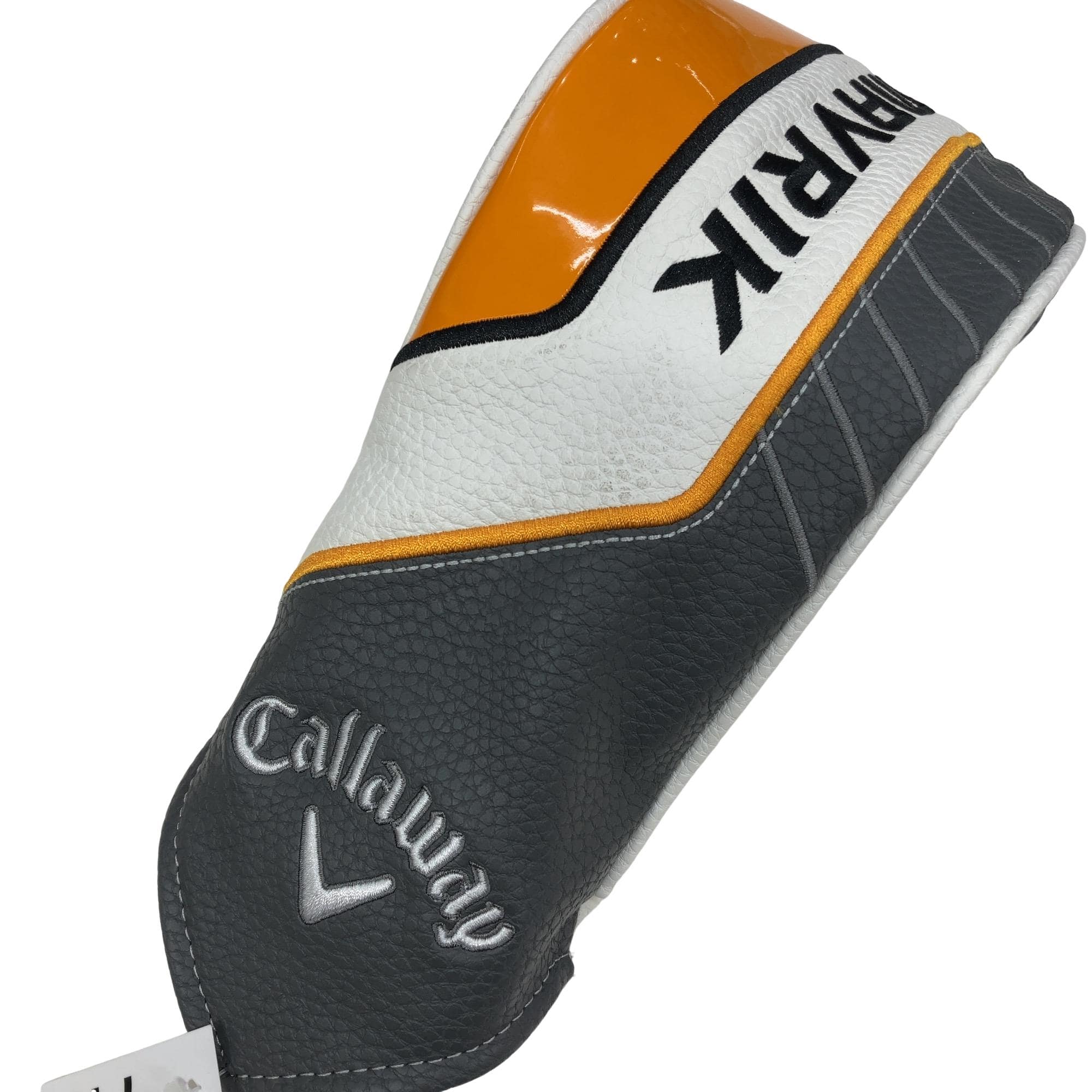 �l�`�u�q�h�j�@�l�`�w�@�@�T�v