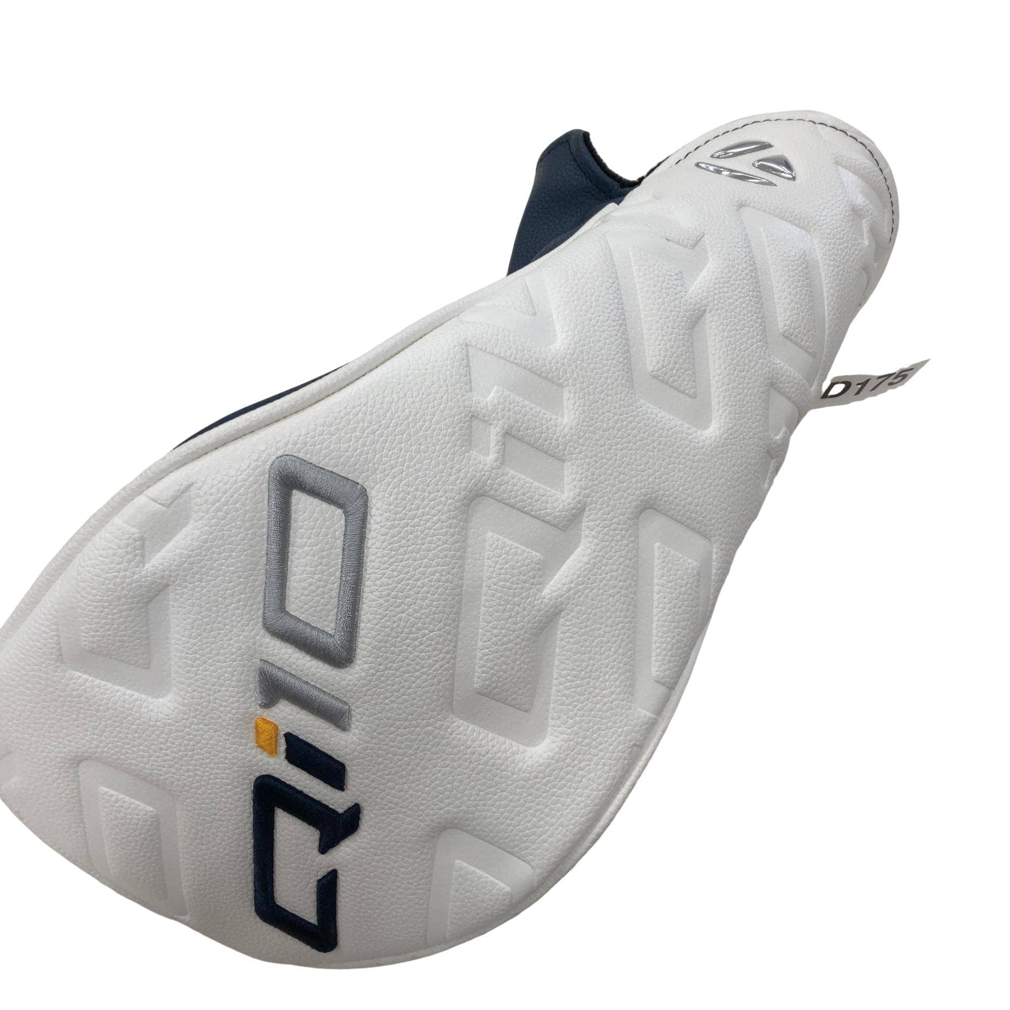 �p���P�O�@�l�`�w�@�P�O�D�T°