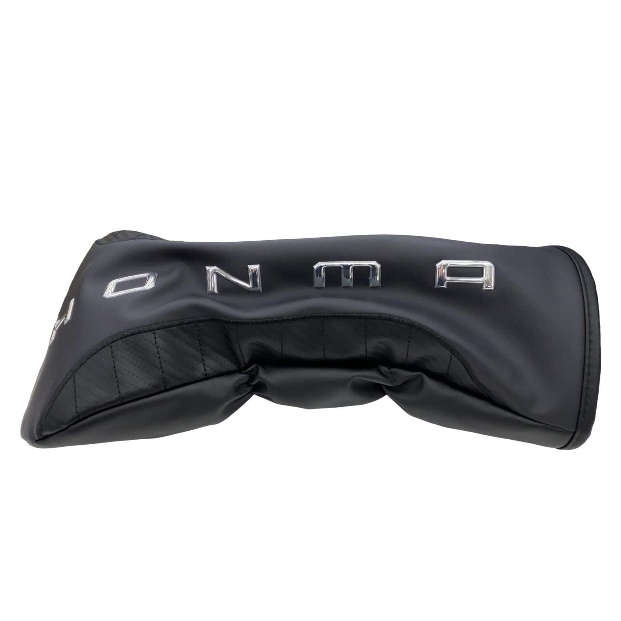 �s�n�t�q�@�v�n�q�k�c�@�s�v�V�V�V�@�P�O�D�T°