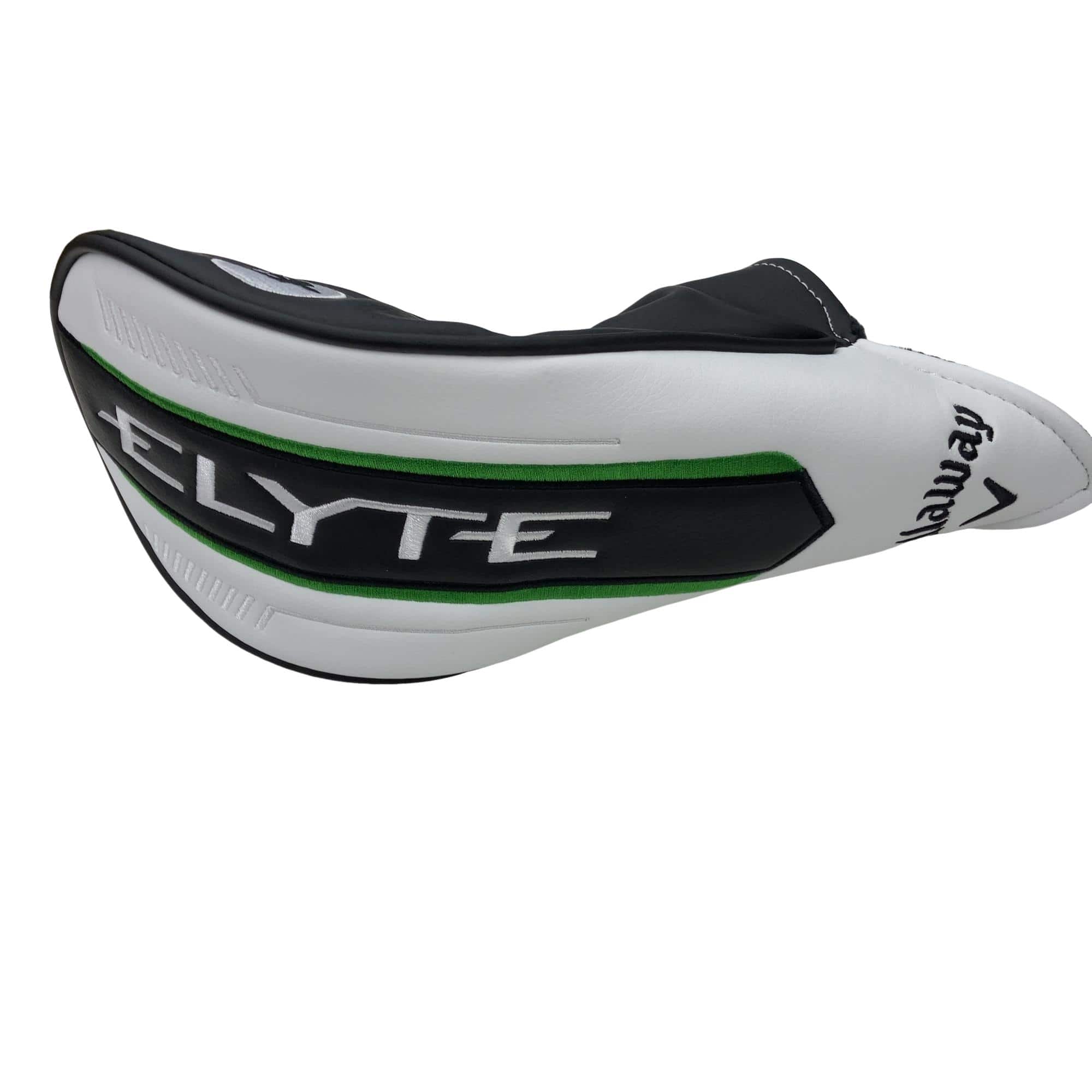 �d�k�x�s�d�@�������@�R�v