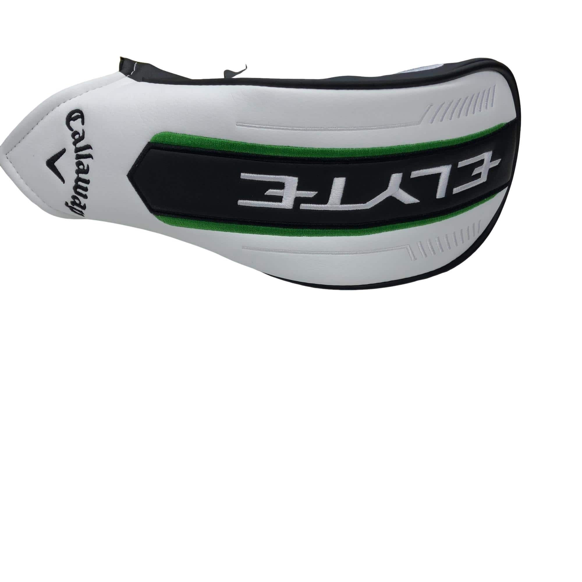 �d�k�x�s�d�@�������@�T�v