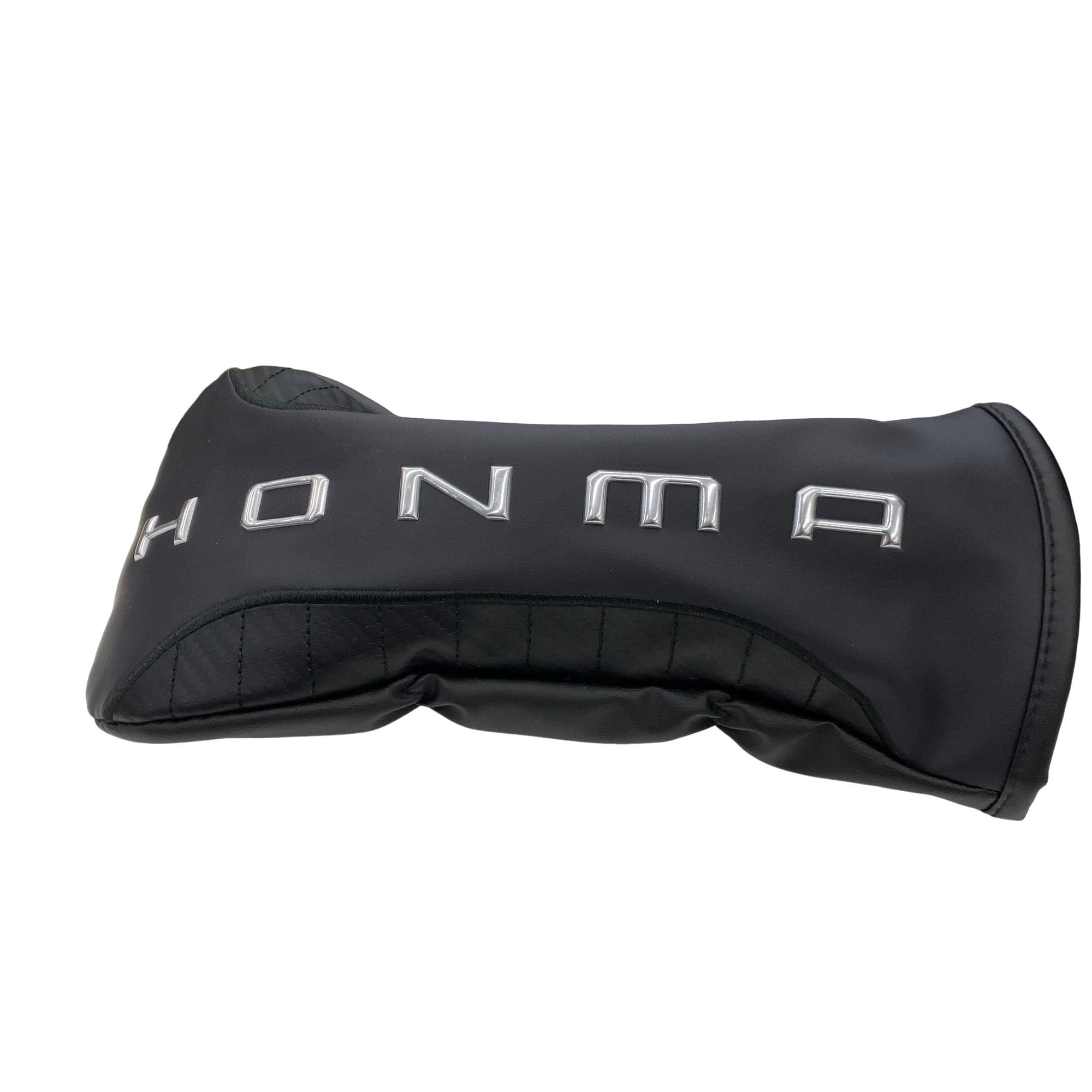 �s�n�t�q�@�v�n�q�k�c�@�s�v�V�V�V�@�T�v