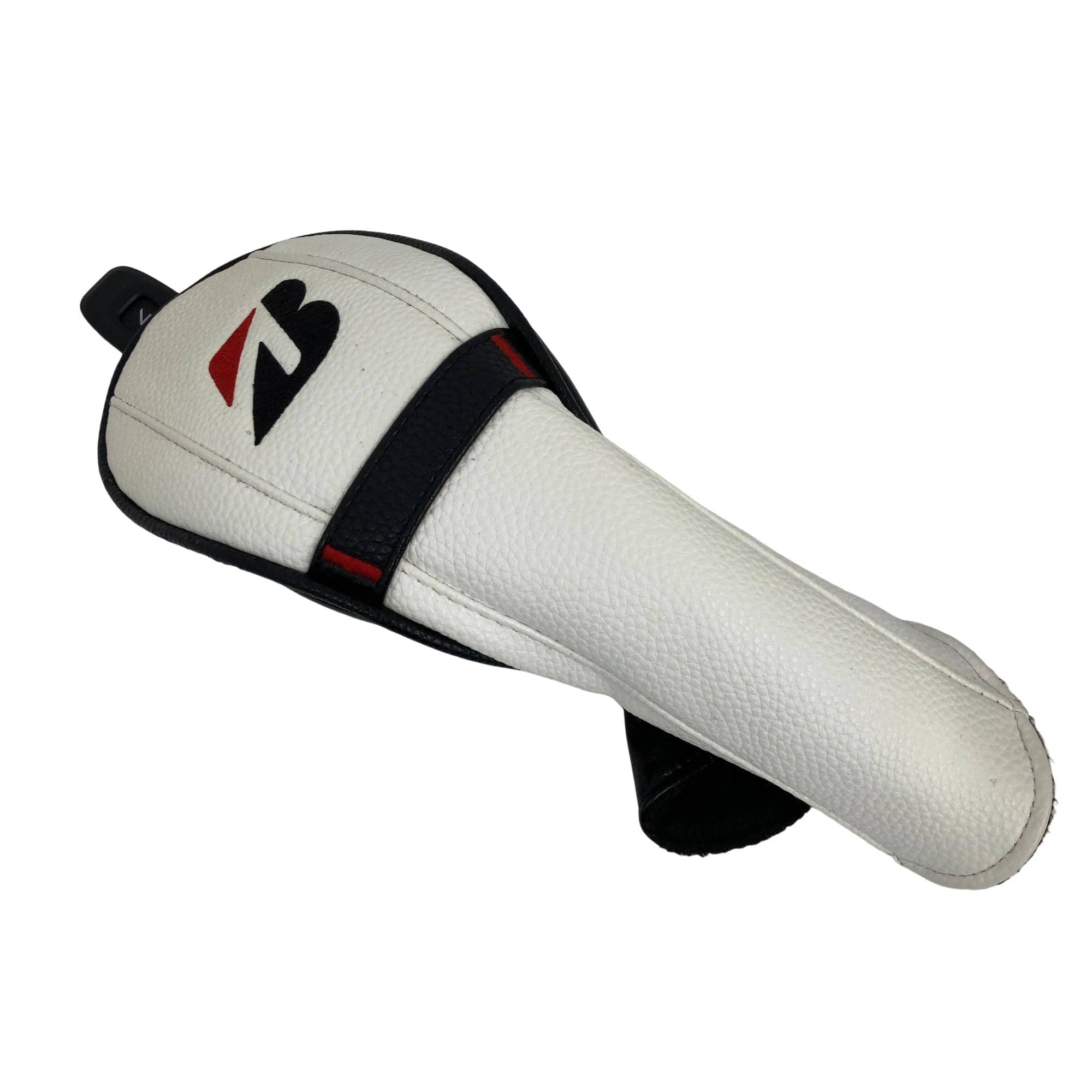 �a�q�h�c�f�d�r�s�n�m�d�@�a�Q�@�V�v