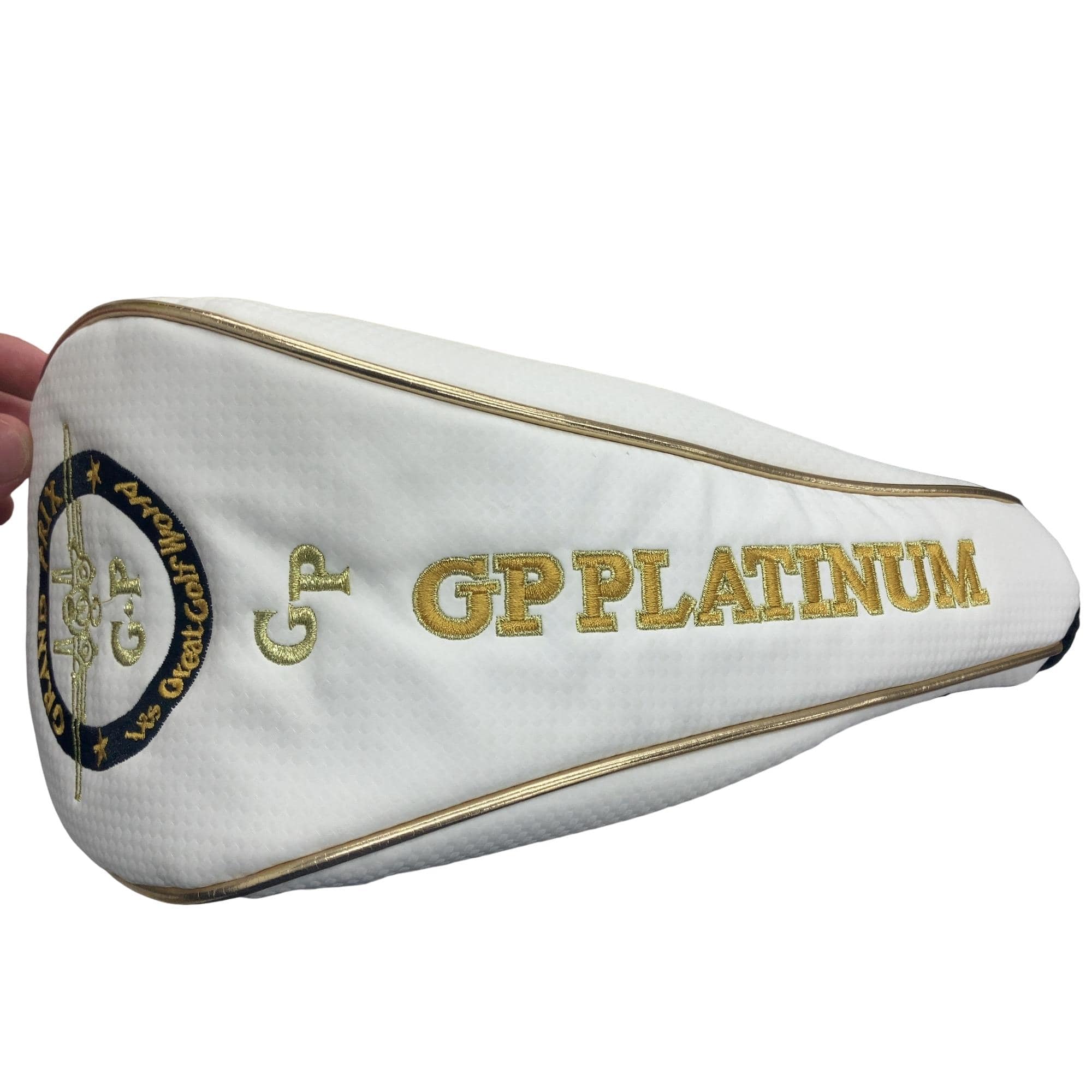 �f�o�@�l�`�w�@�n�m�d�@�l�h�m�t�s�d�@�f�T�V�@�P�v