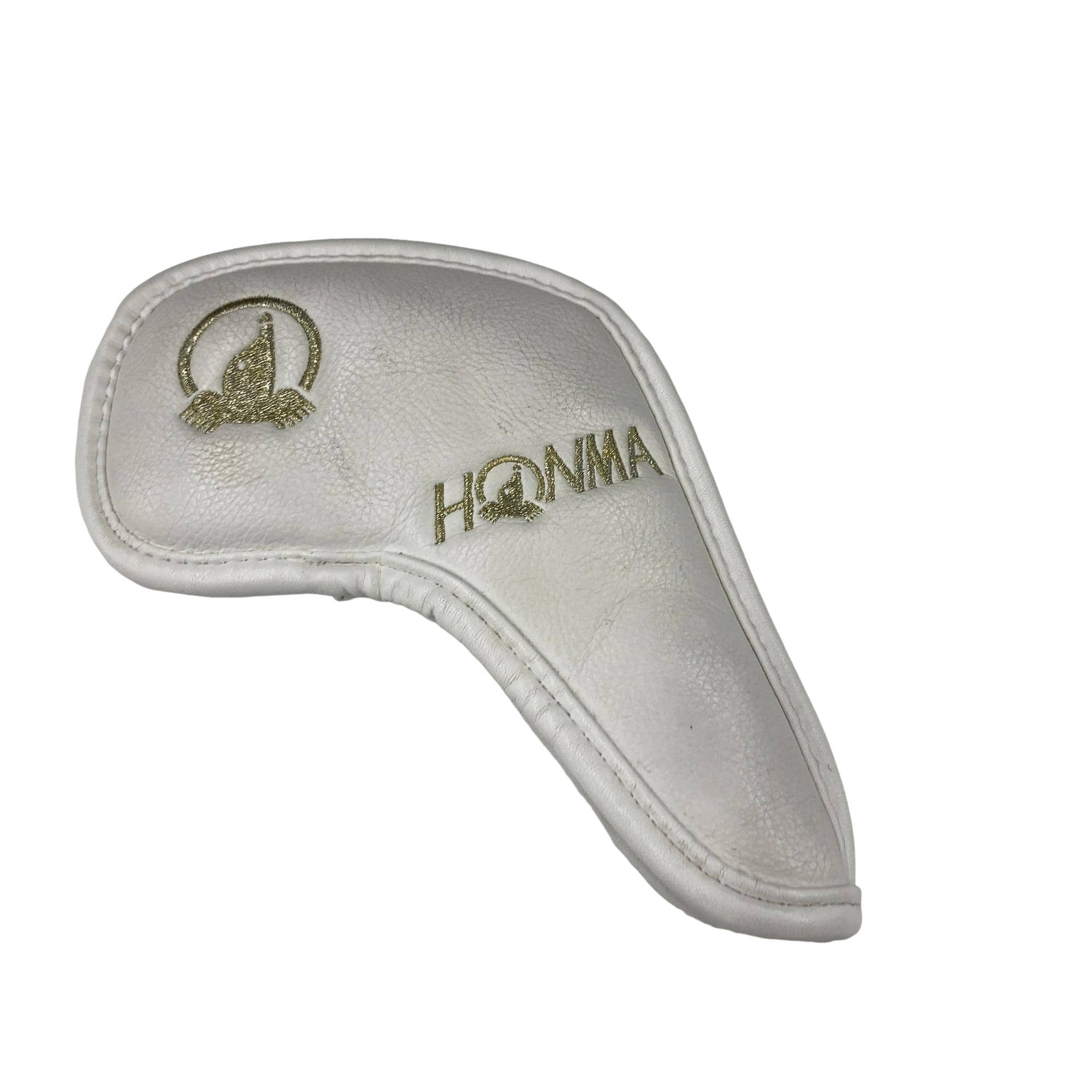 �s�n�t�q�@�v�n�q�k�c�@�s�v�|�t�i�Q�O�P�V�j�@�t�R