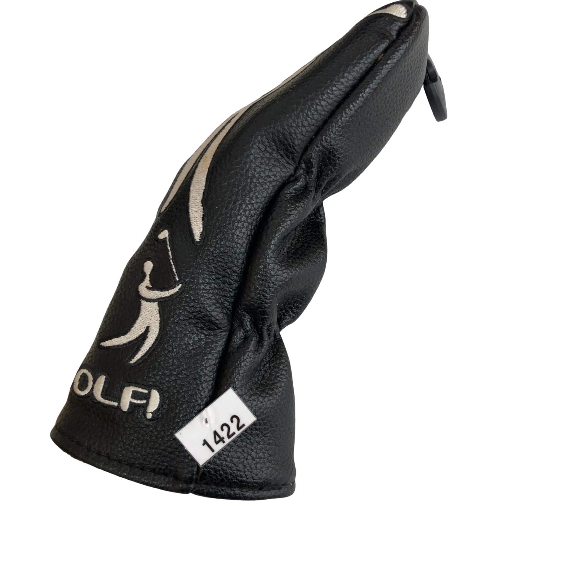 �q���������@���[�e�B���e�B�@�V���o�[�@�U�t