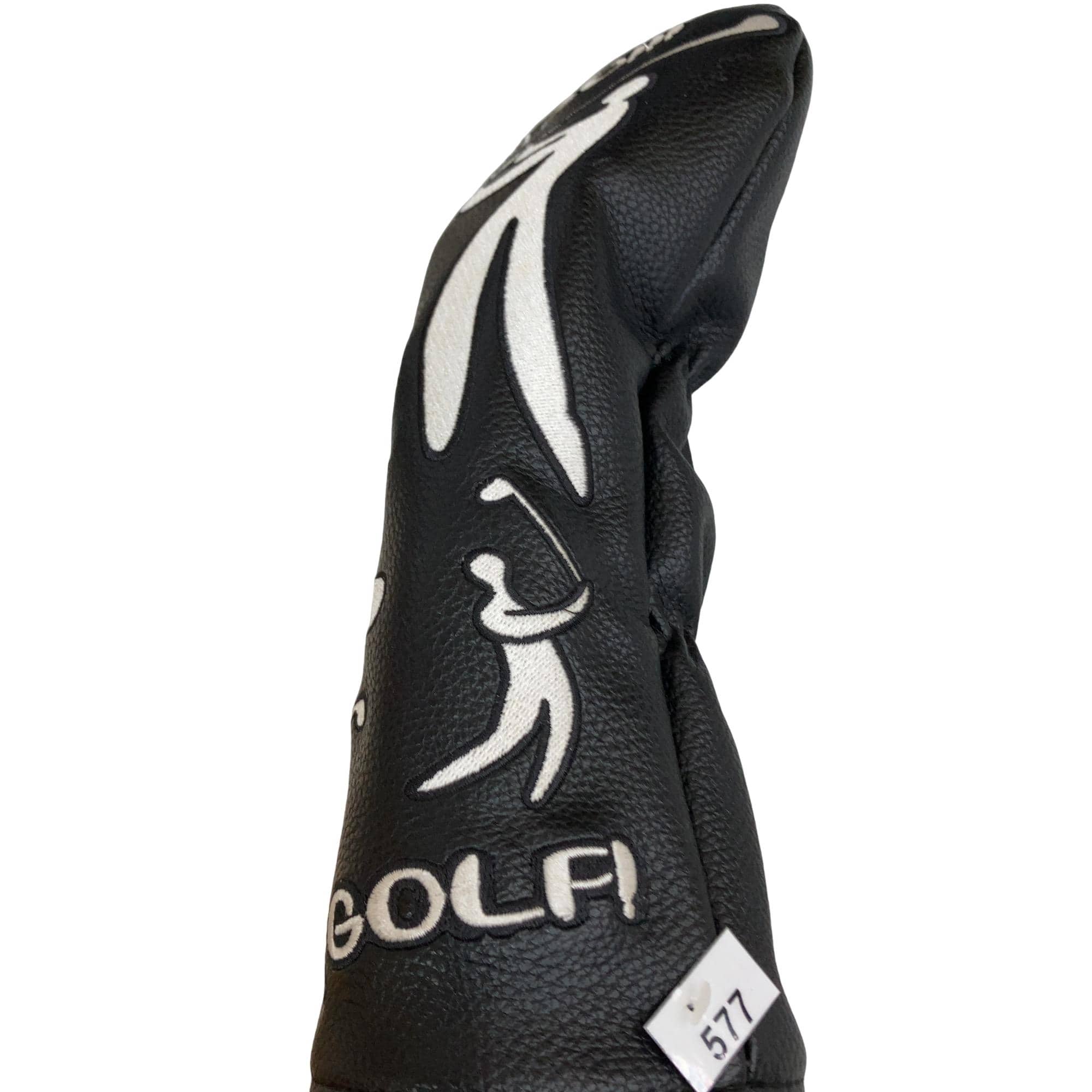 �q���������@���[�e�B���e�B�@�V���o�[�@�T�t