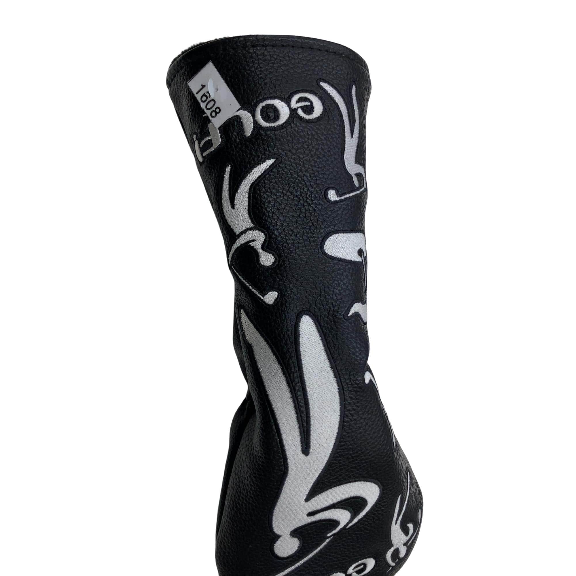 �q���������@���[�e�B���e�B�@�V���o�[�@�S�t