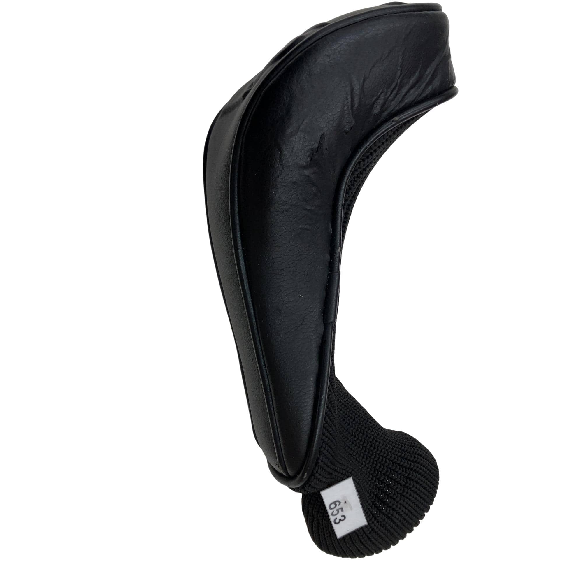 �q���������@�e�@�V���o�[�@�e�T