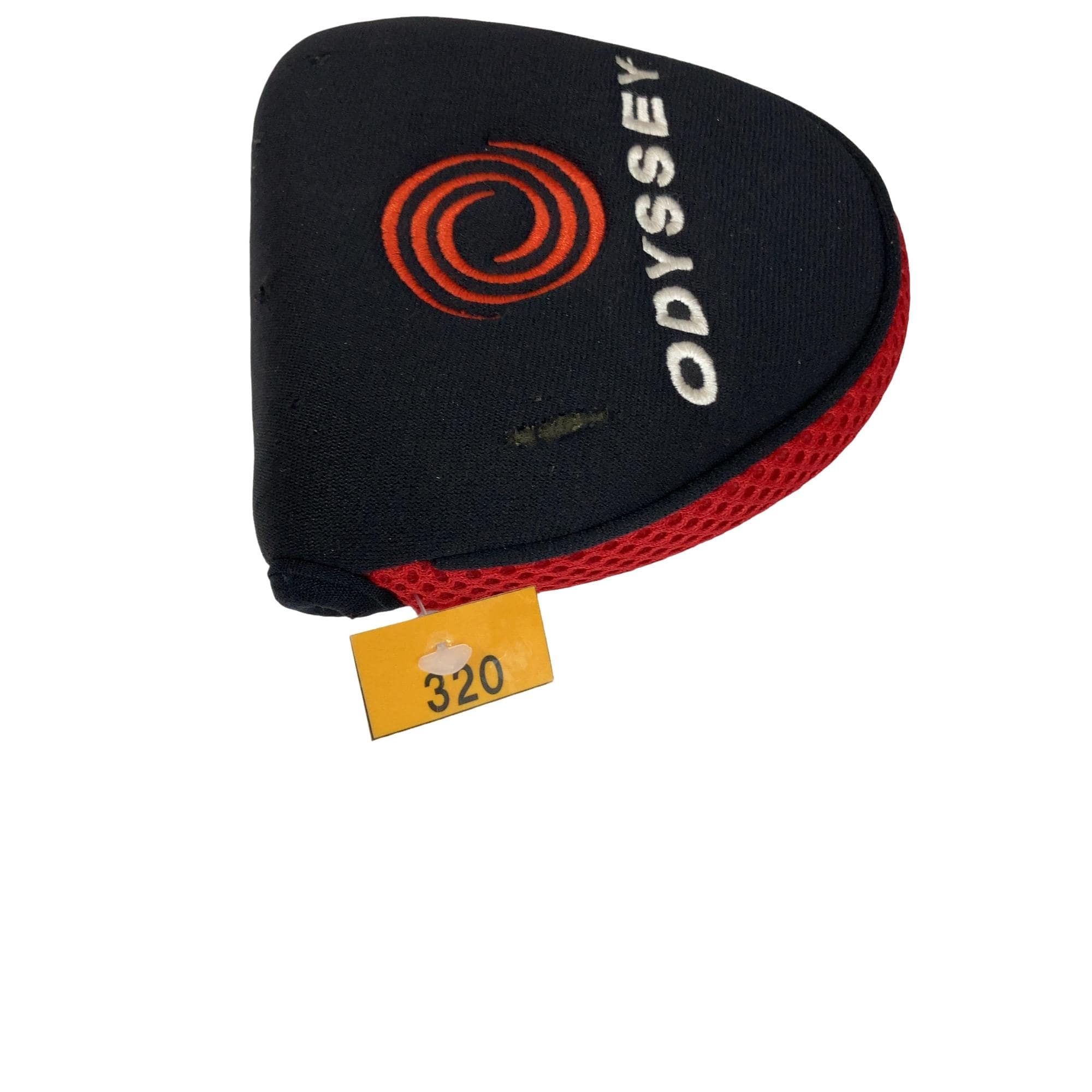 �v�g�h�s�d�@�g�n�s�@�Q�@�a�`�k�k�@�R�S�C���`