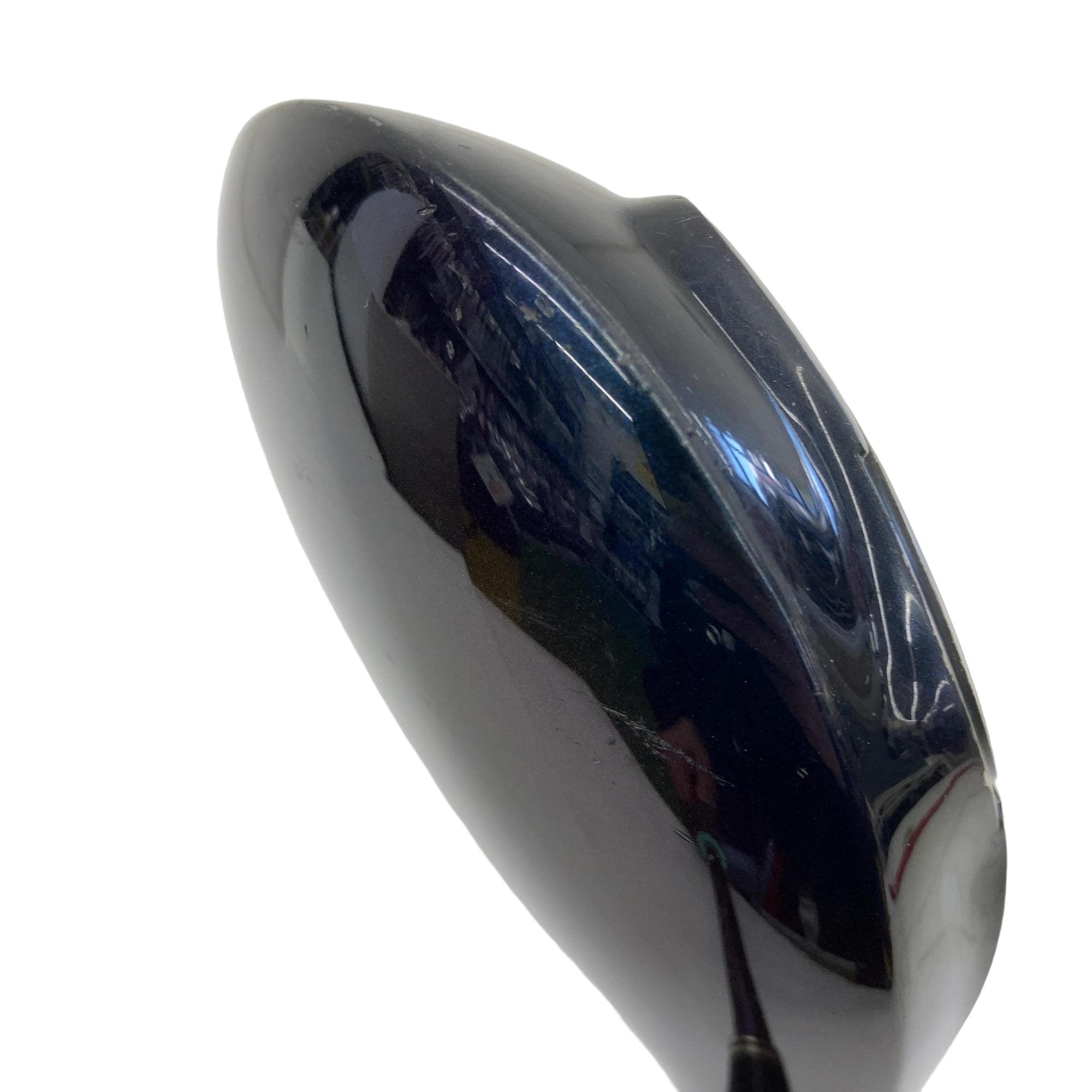 �w�w�h�n�i�Q�O�P�U�j�@�@�X�D�T°