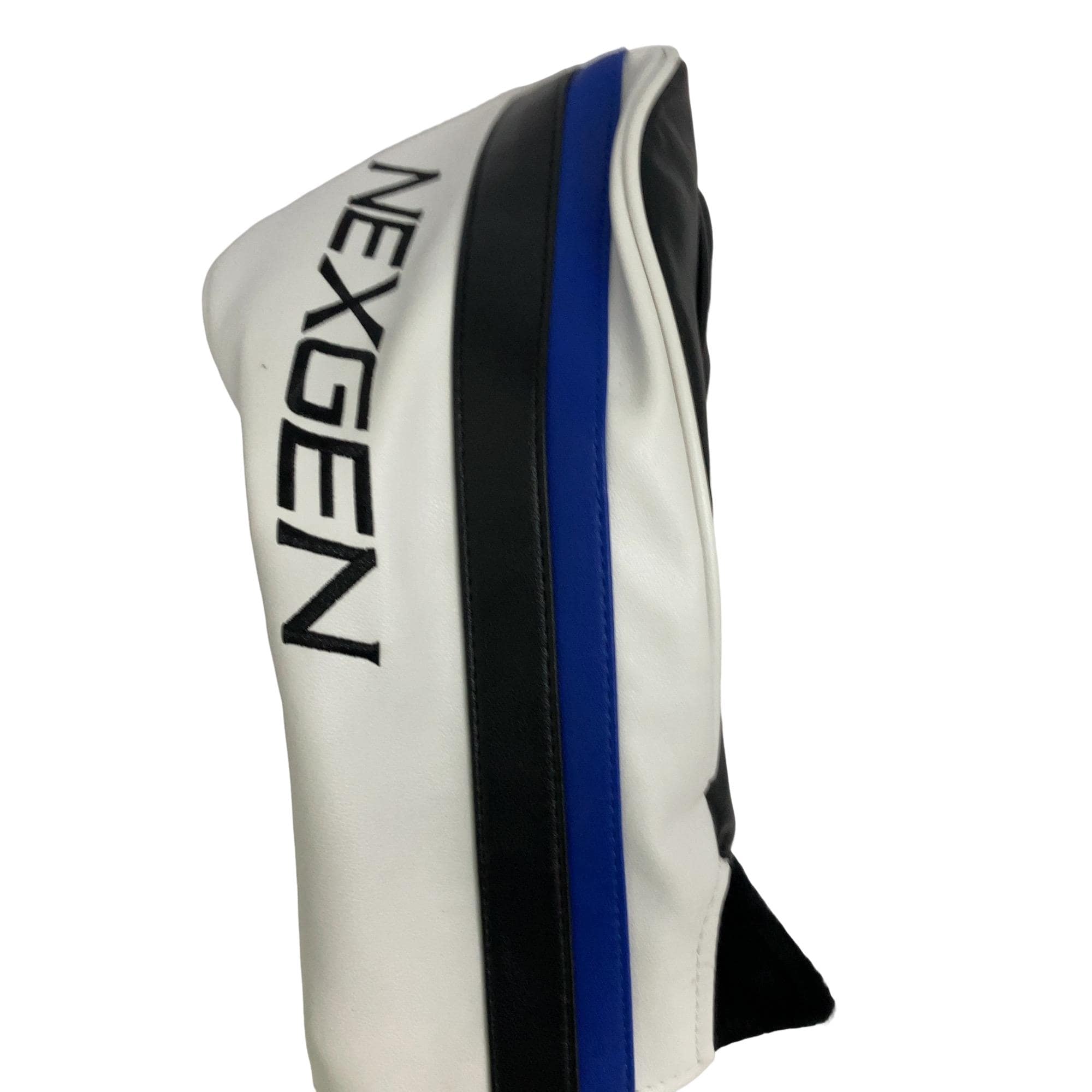 �m�d�w�f�d�m�@�m�r�Q�T�O�@�@�X�D�T°