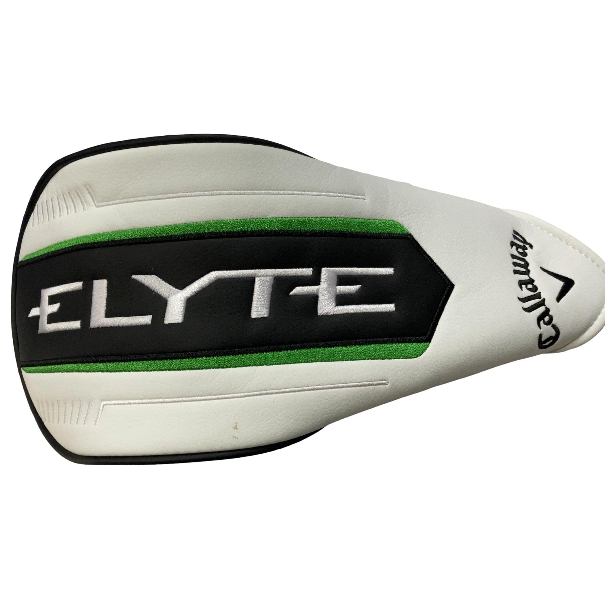 �d�k�x�s�d�@�P�O�D�T°