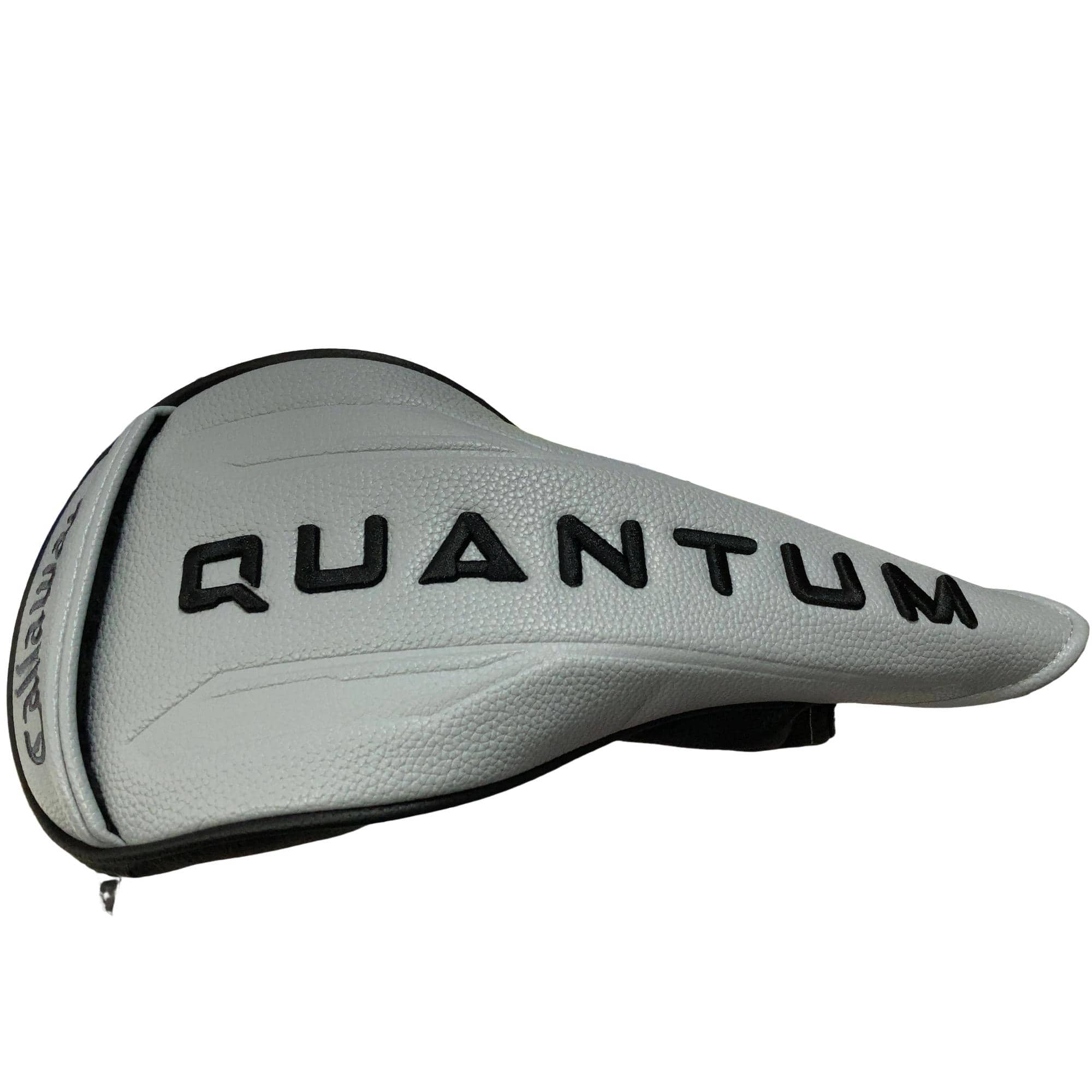 �p�t�`�m�s�t�l�@�l�`�w�@�P�O�D�T°