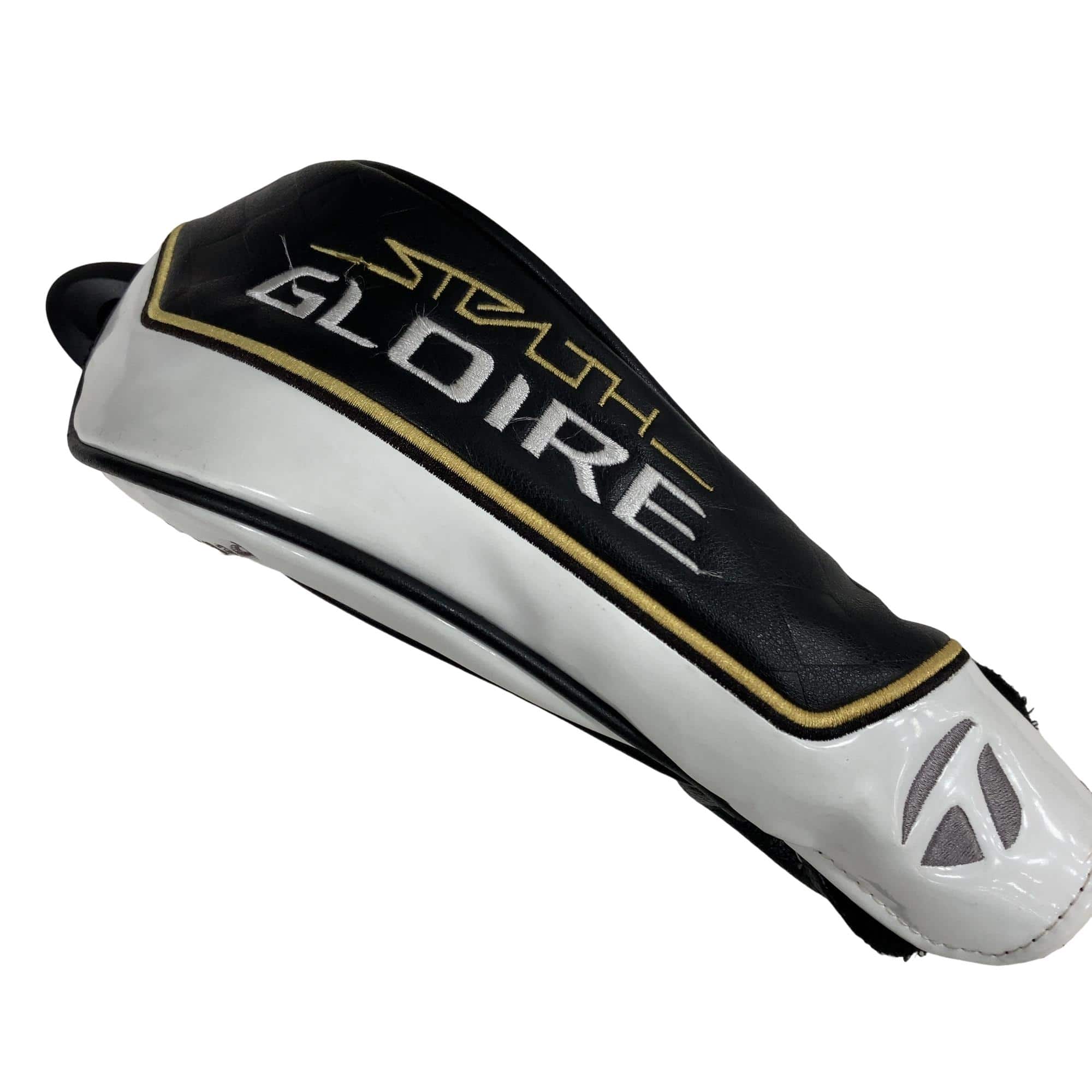 �r�s�d�`�k�s�g�@�f�k�n�h�q�d�@�t�S