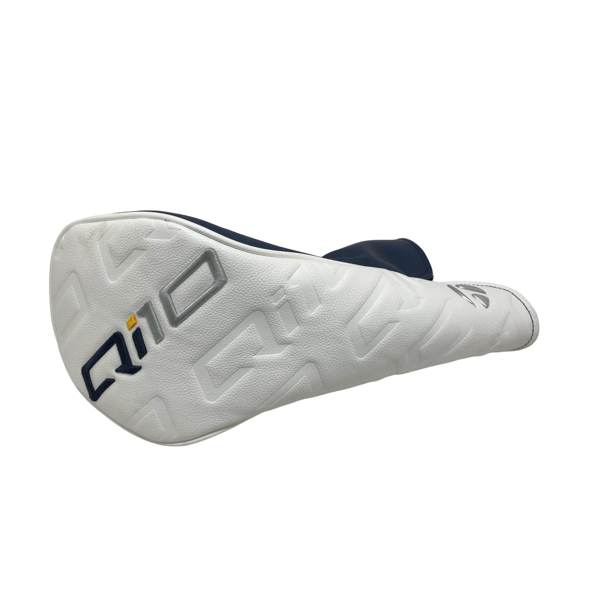 �p���P�O�@�P�O�D�T°