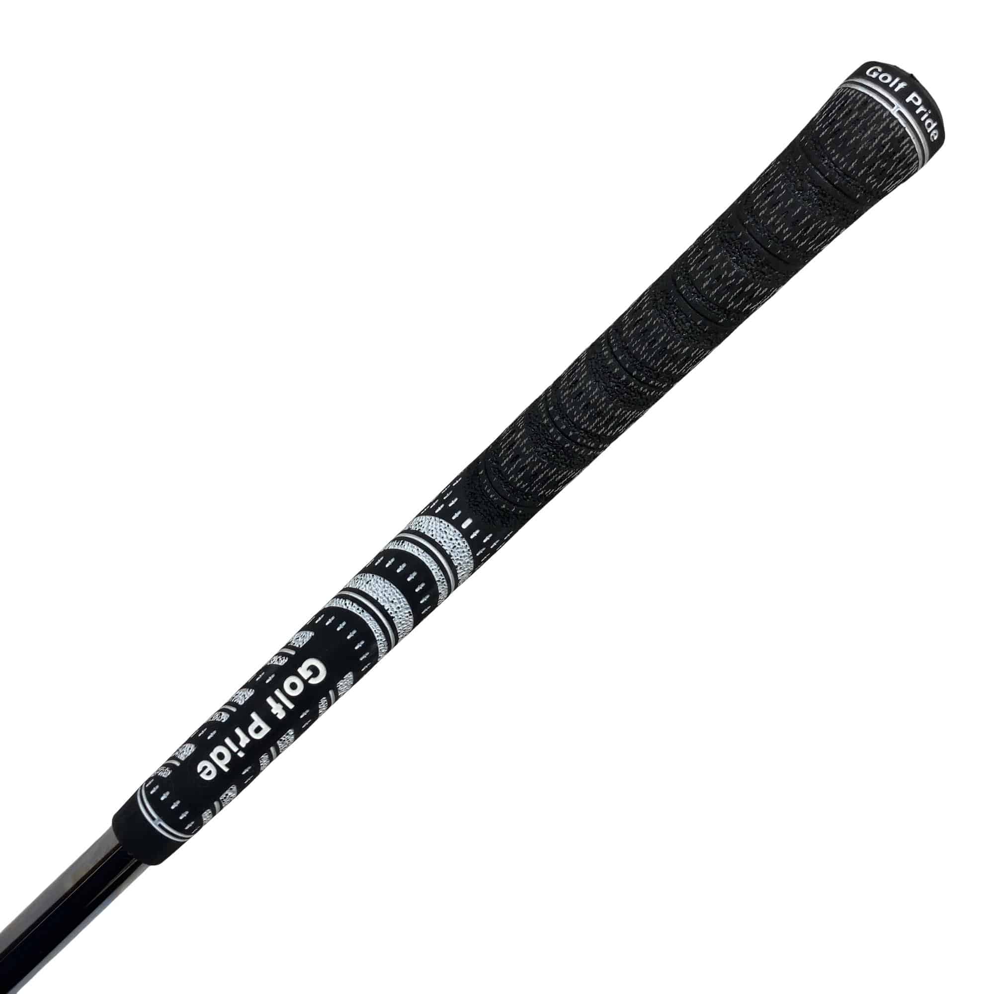 �s�����������@�l�������@�o�E�V�b�a�i�Q�O�Q�S�j�@�W�r�i���{���F�U�{�Z�b�g�j