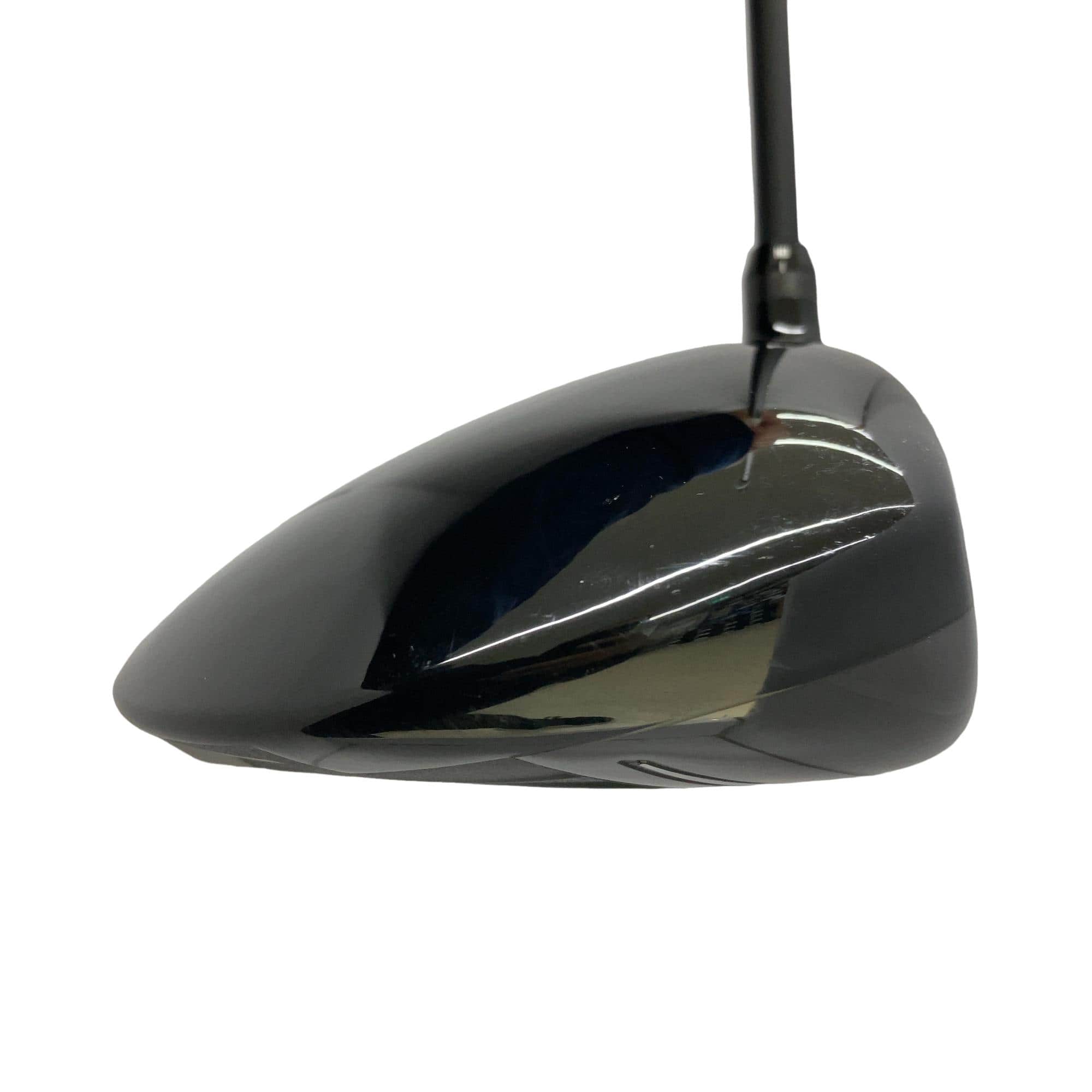 �m�d�w�f�d�m�@�m�r�Q�T�O�@�@�X�D�T°