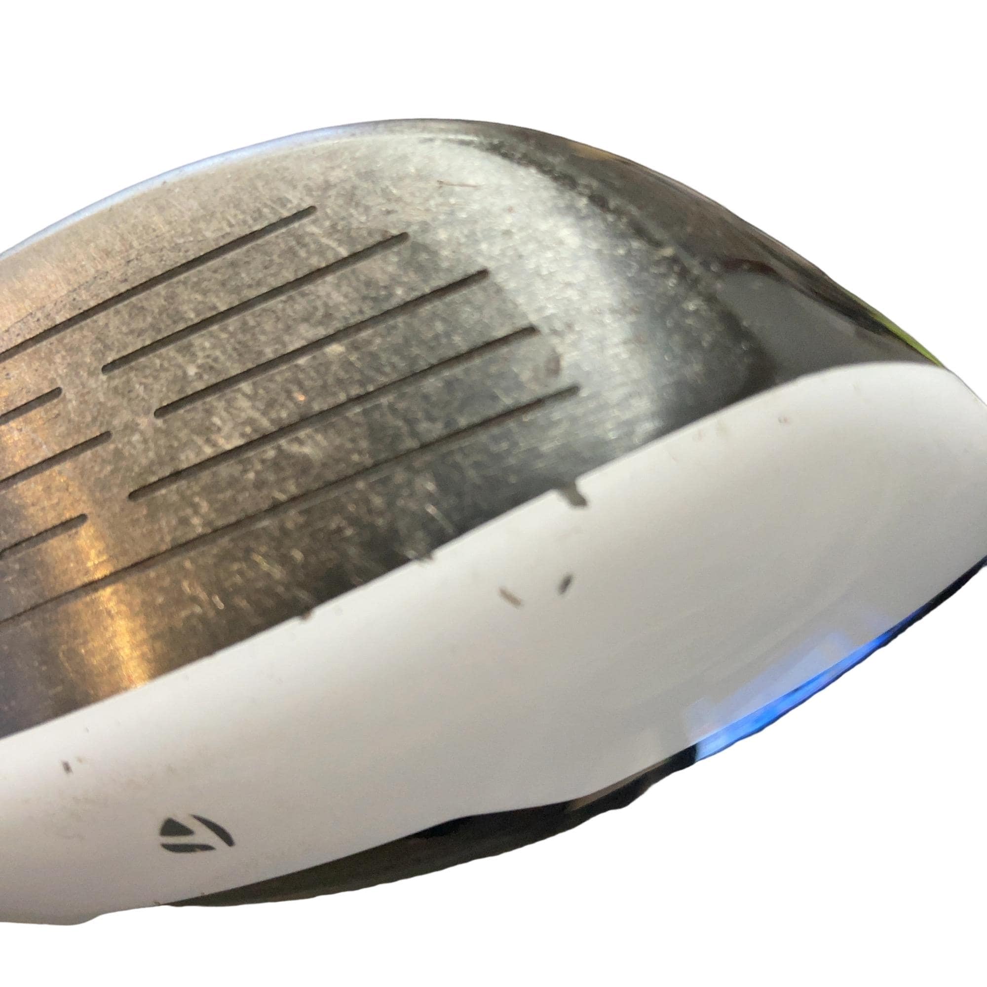 �l�Q�i�Q�O�P�V�j�@�T�v