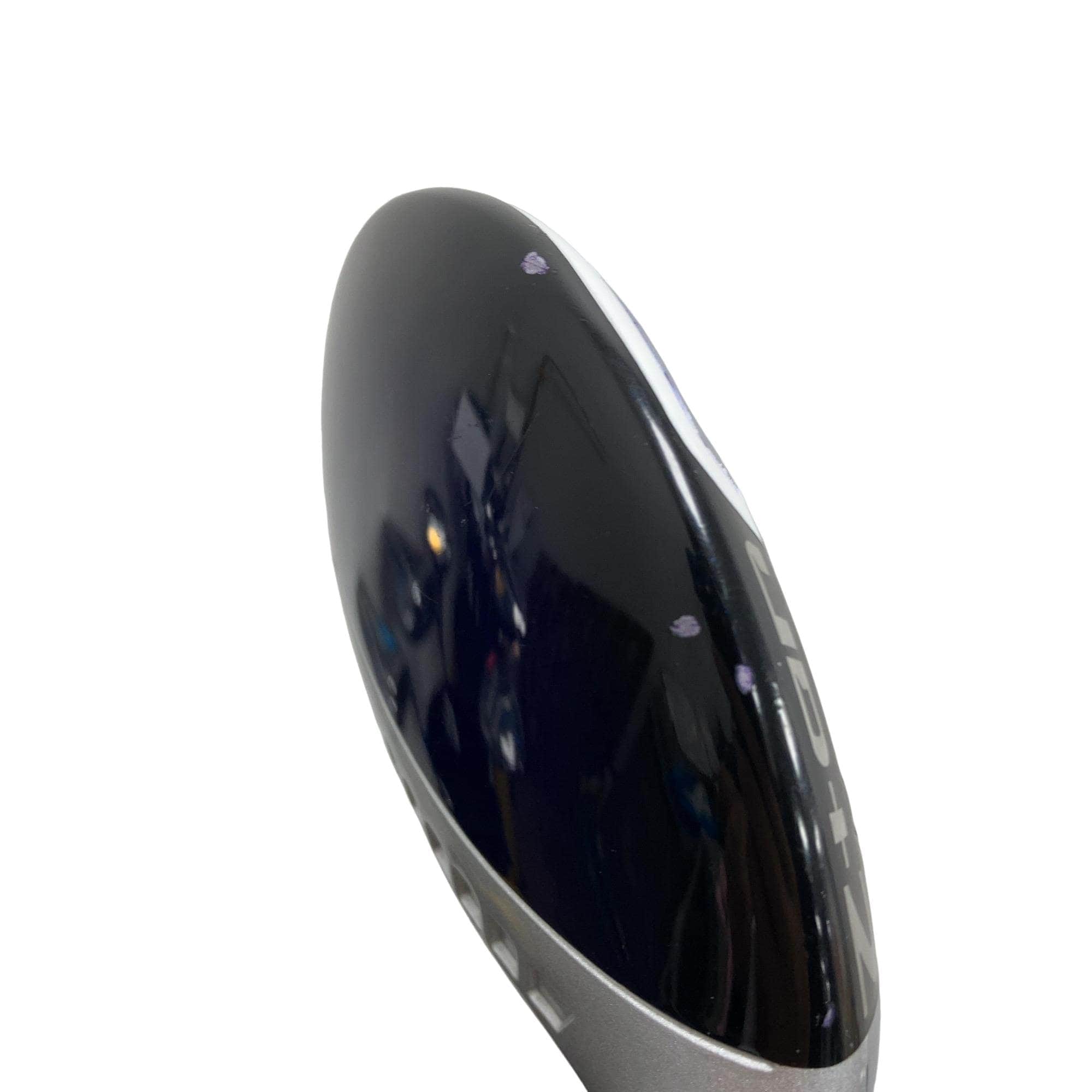 �������������@�t�c�{�Q�i�Q�O�Q�P�j�@�t�T�@���f�B�[�X