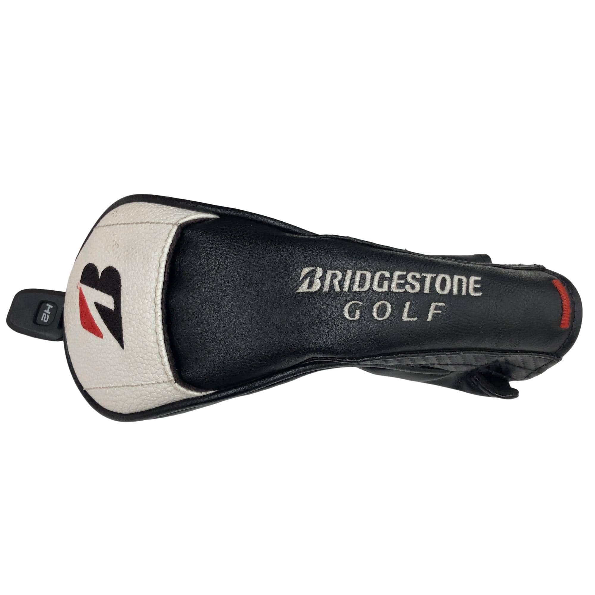 �a�q�h�c�f�d�r�s�n�m�d�@�a�P�@�r�s�@�g�Q