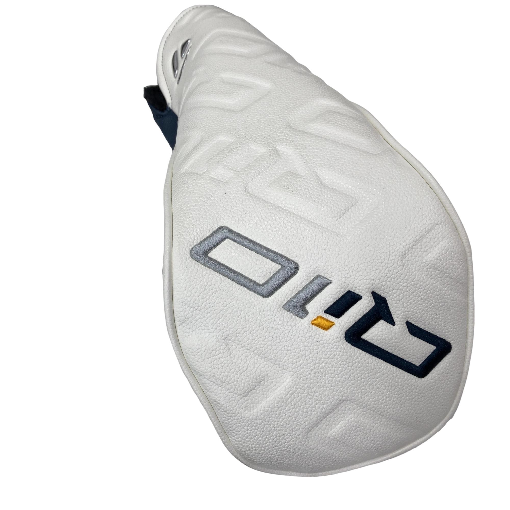 �p���P�O�@�@�X°