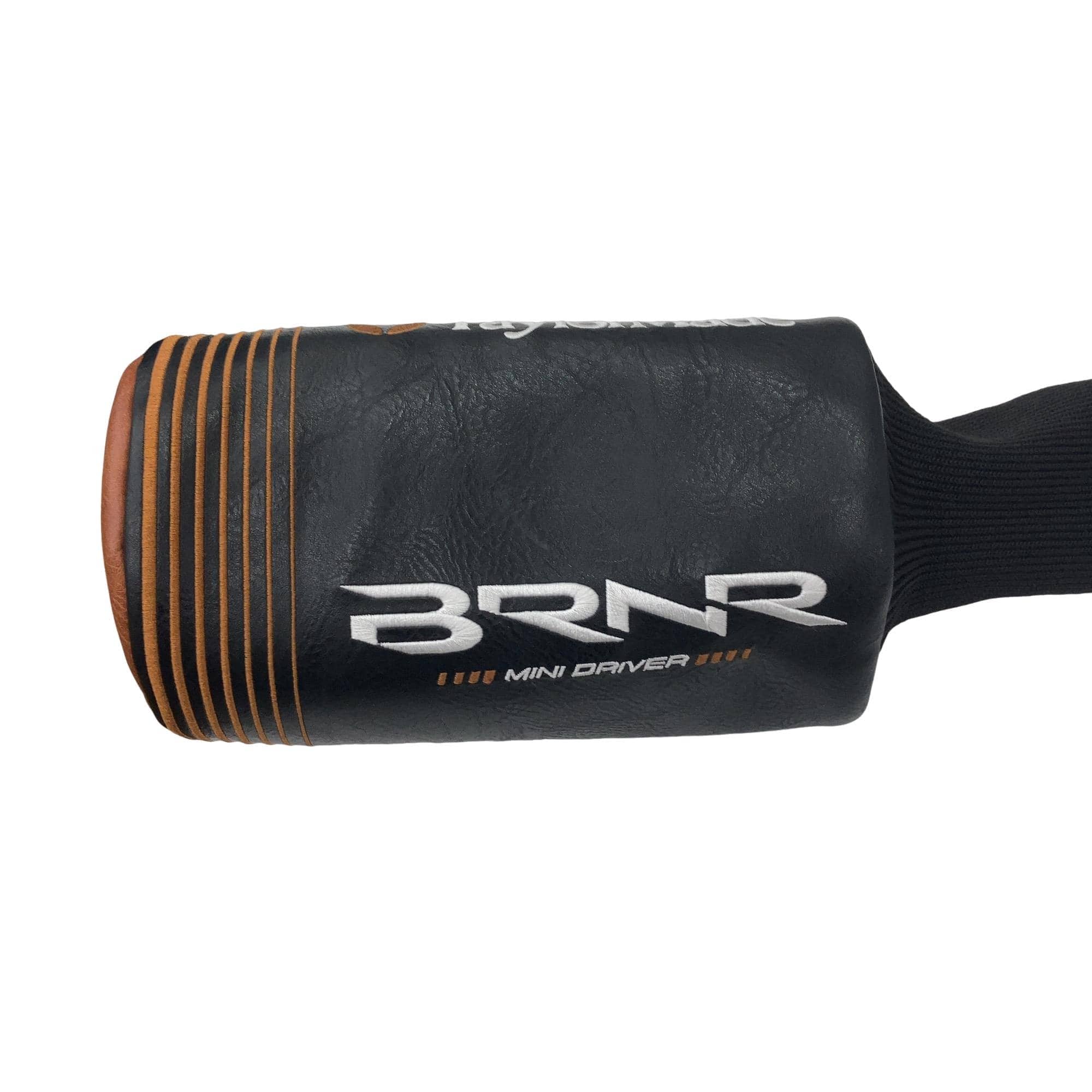 �a�q�m�q�@�l�h�m�h�@�c�q�h�u�d�q�@�P�R�D�T°