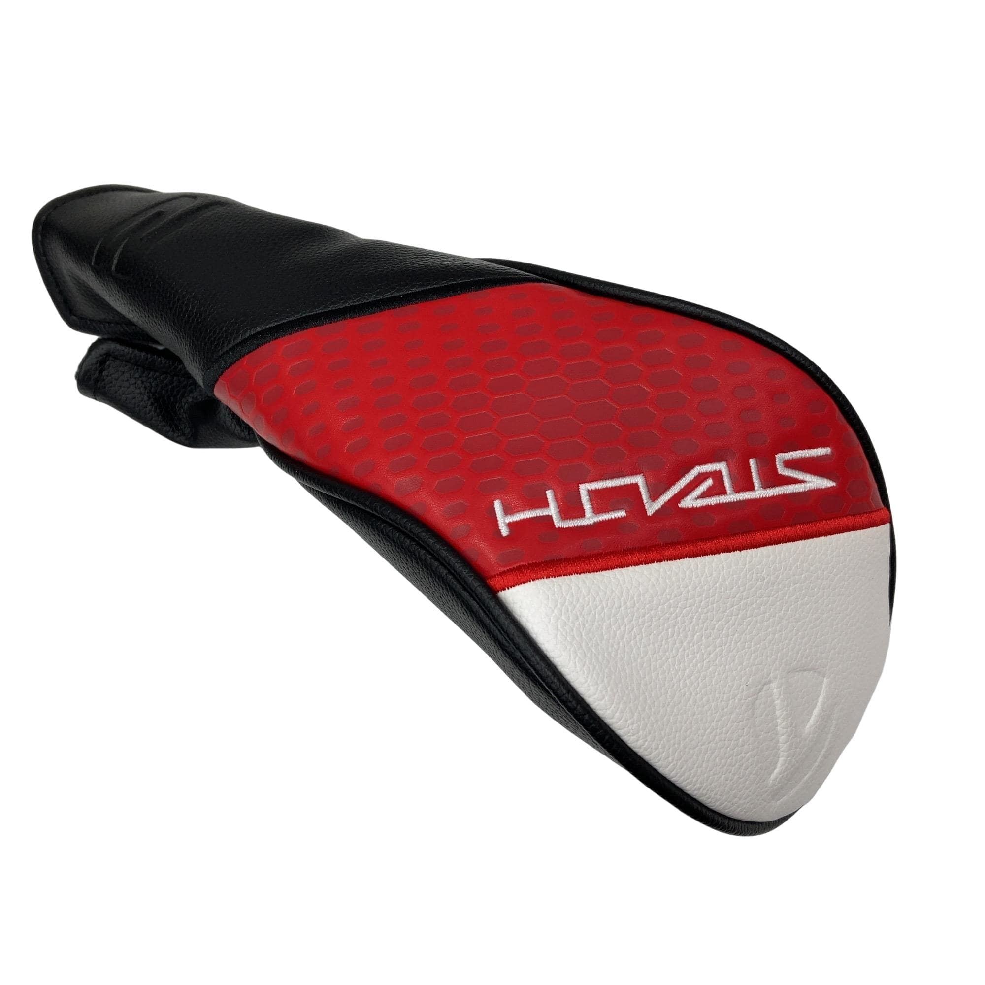 �r�s�d�`�k�s�g�Q�@�o�k�t�r�@�T�v