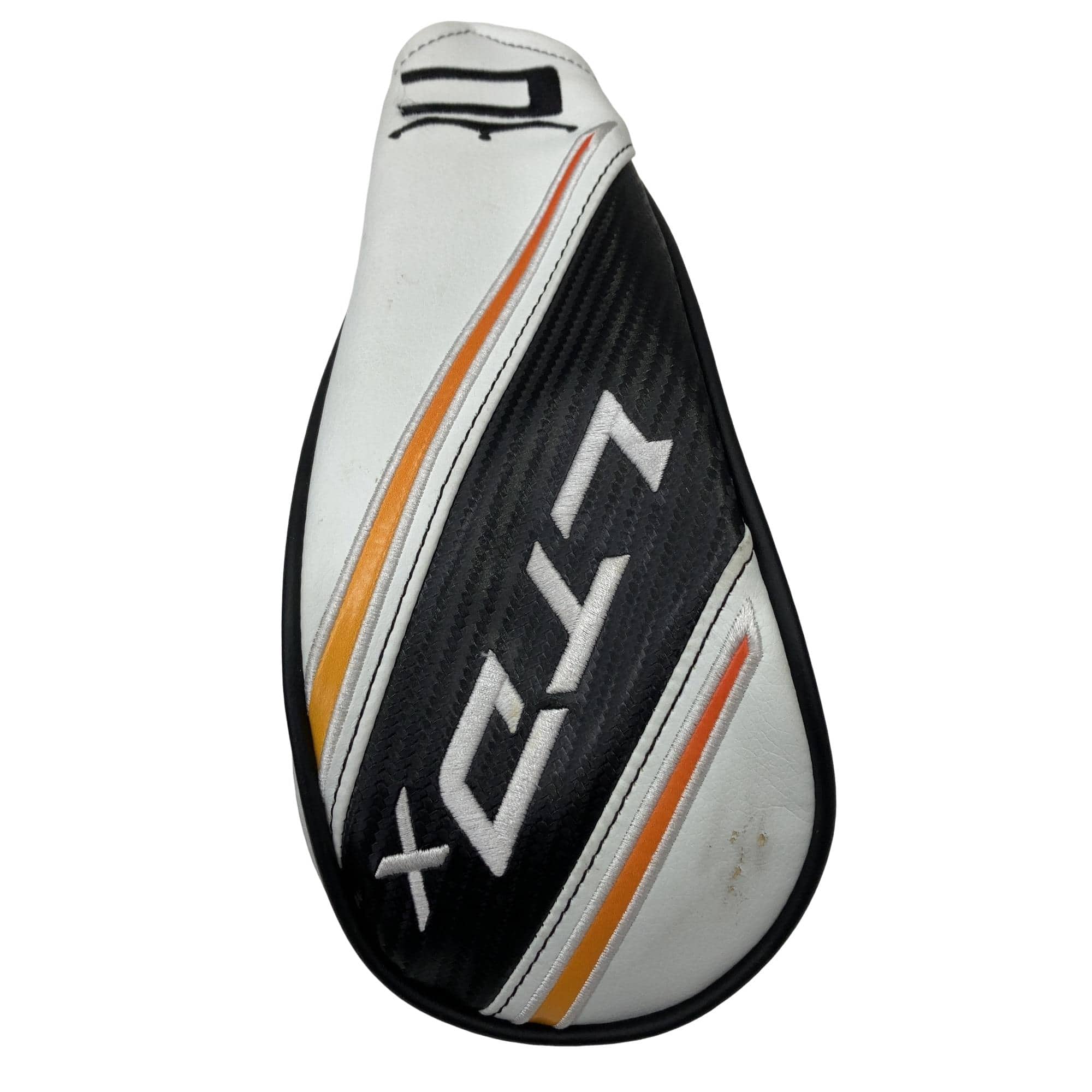 �j�h�m�f�@�k�s�c���@�T�v�i�u���b�N�j