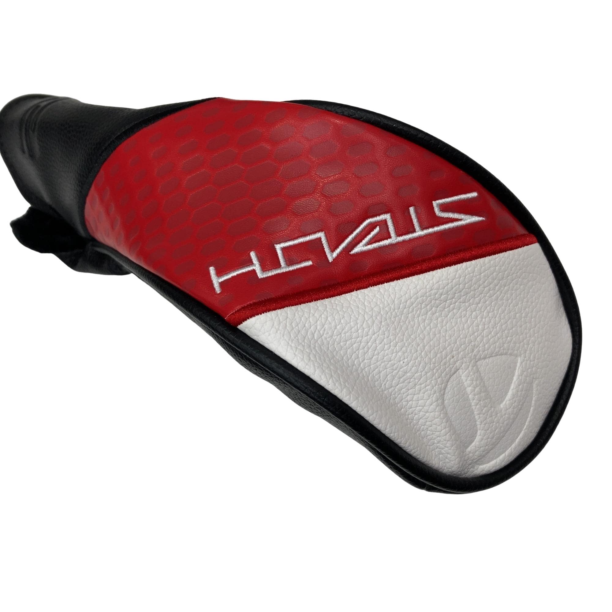 �r�s�d�`�k�s�g�Q�@�o�k�t�r�@�t�R