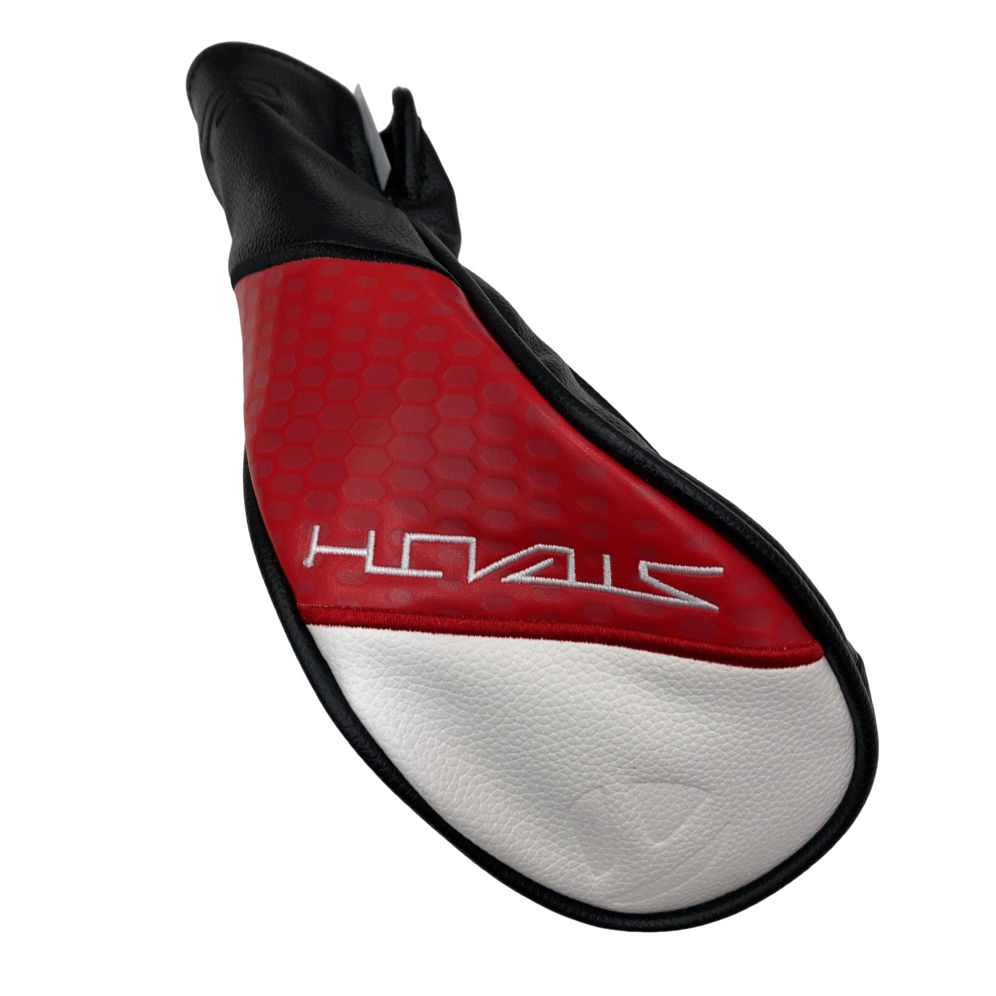 �r�s�d�`�k�s�g�Q�@�o�k�t�r�@�t�S