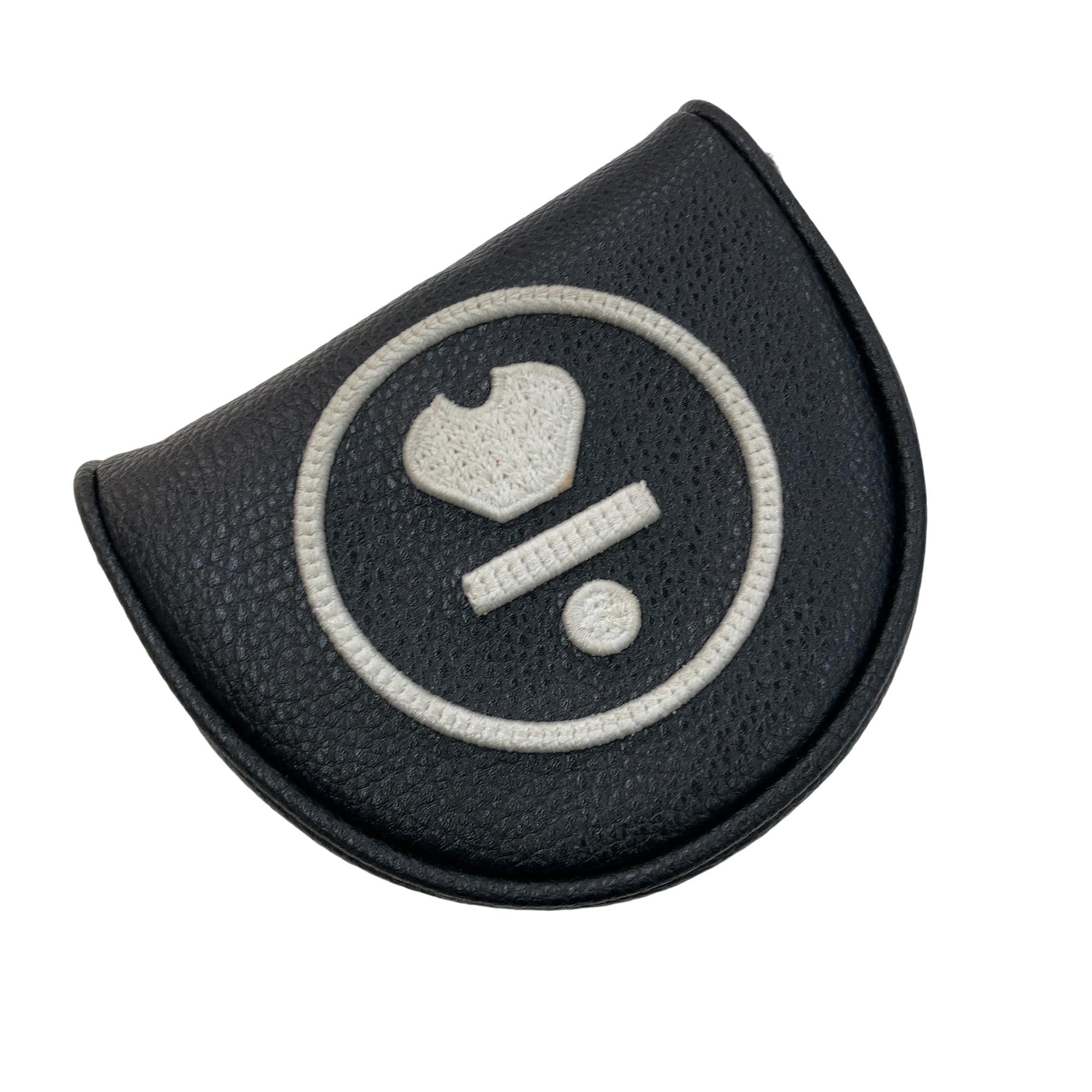 �k�D�`�D�a�D�f�n�k�e�@�n�y�D�P�i�a�k�`�b�j�j�@�R�S�C���`