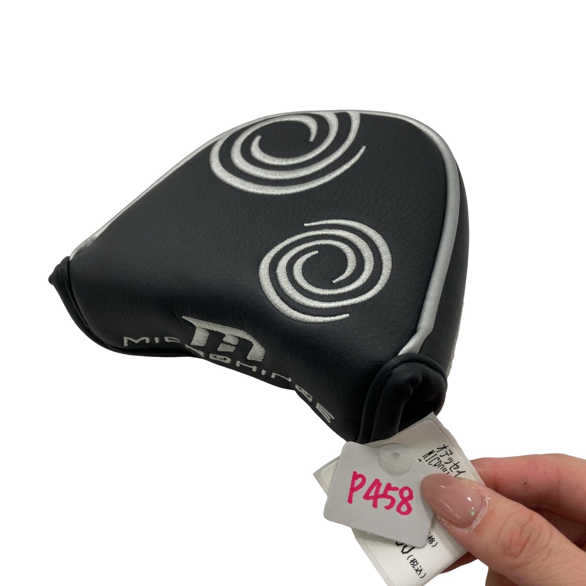 �l�h�b�q�n�g�h�m�f�d�@���V�@�r�@�R�S�C���`