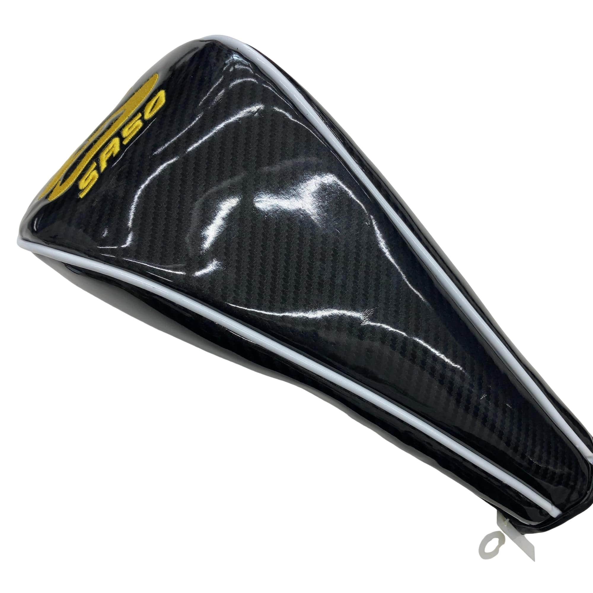 �r�`�r�n�@�q�q�q�@�P�O�D�T°