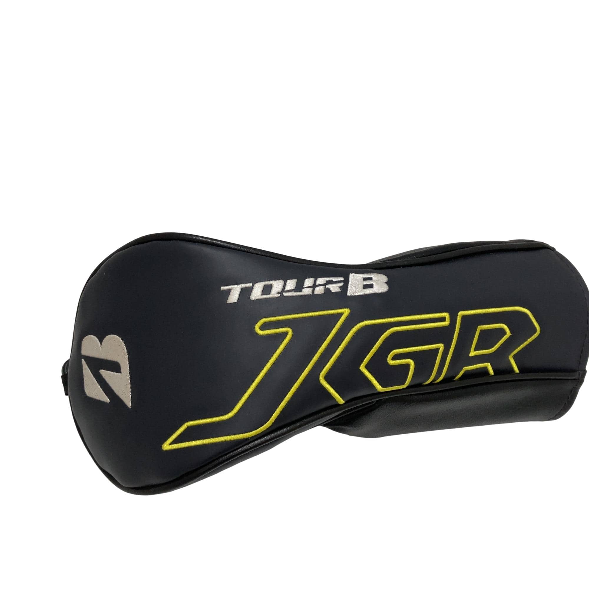 �s�n�t�q�@�a�@�i�f�q�@�R�v