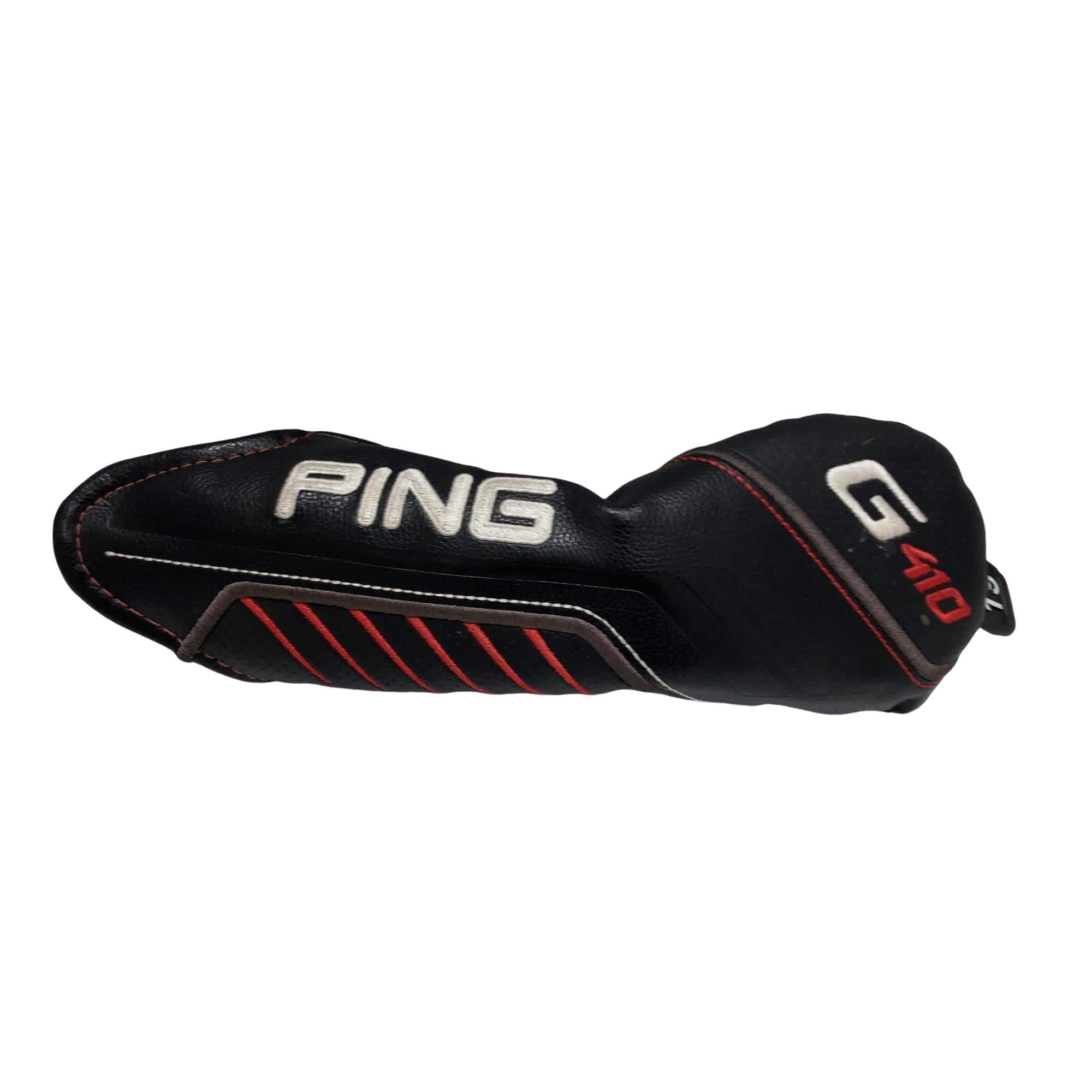 �f�S�P�O�@�t�R