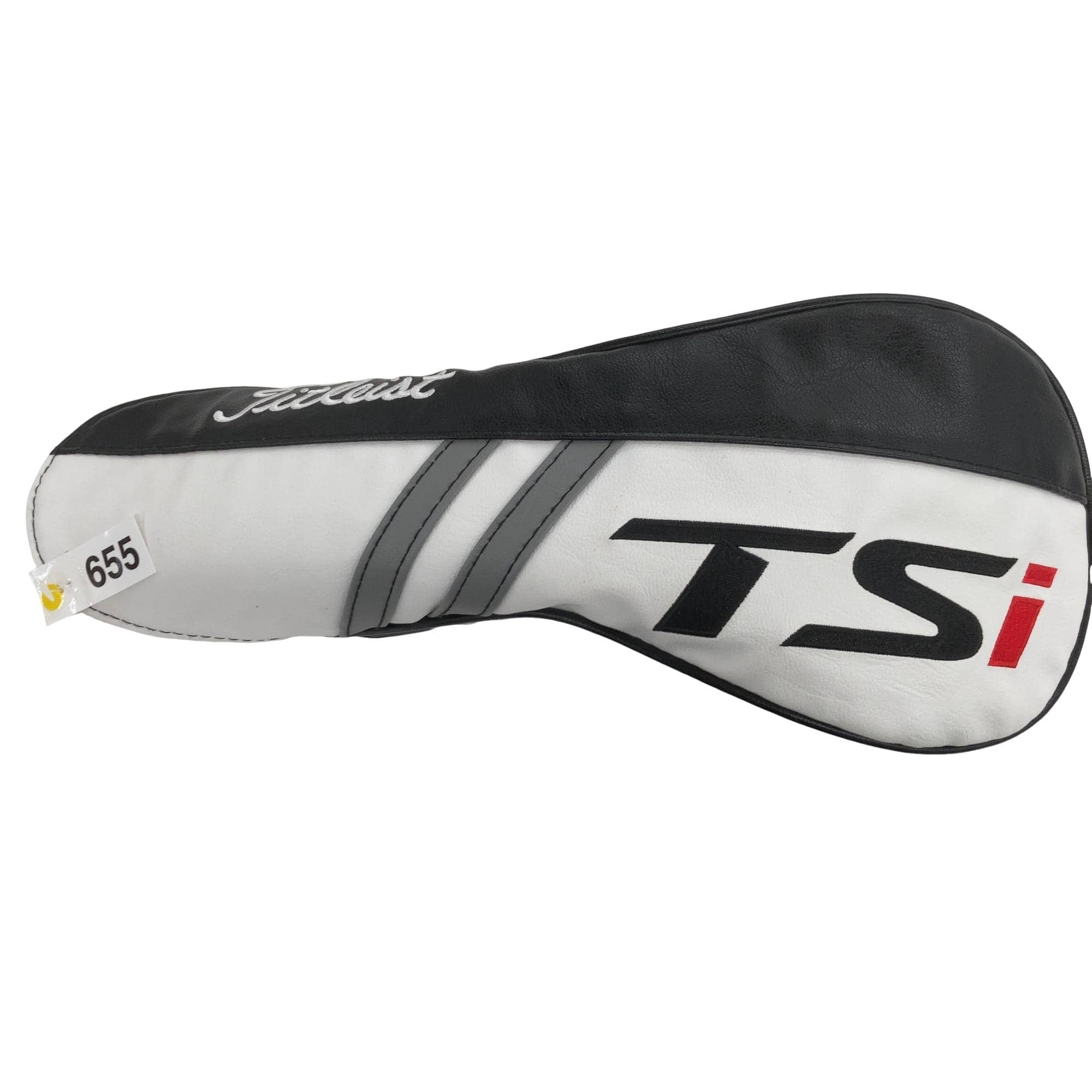 �s�r���R�@�P�O°