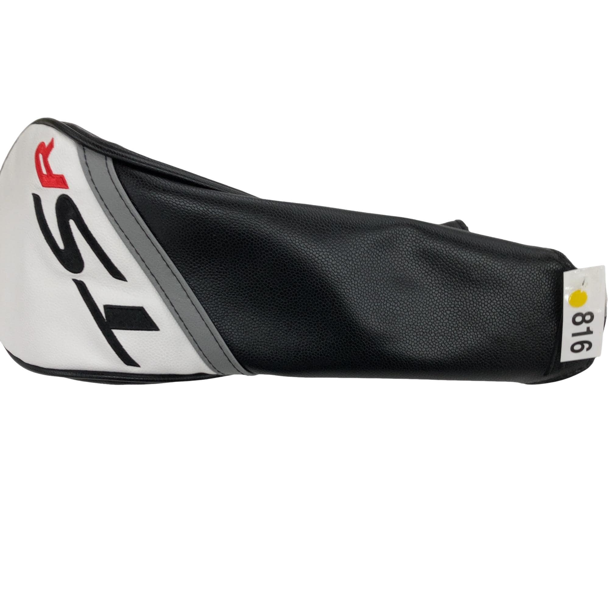 �s�r�q�Q�@�P�O°