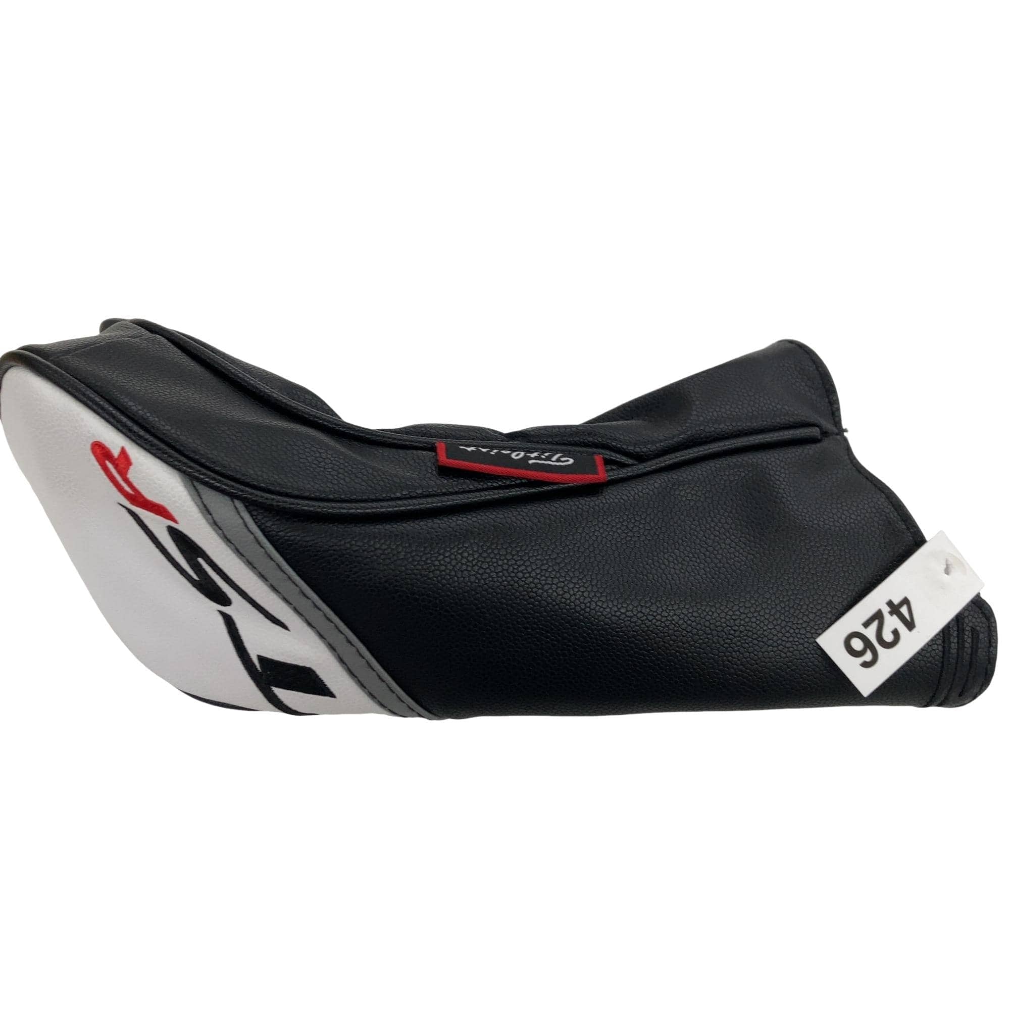 �s�r�q�Q�@�P�T°